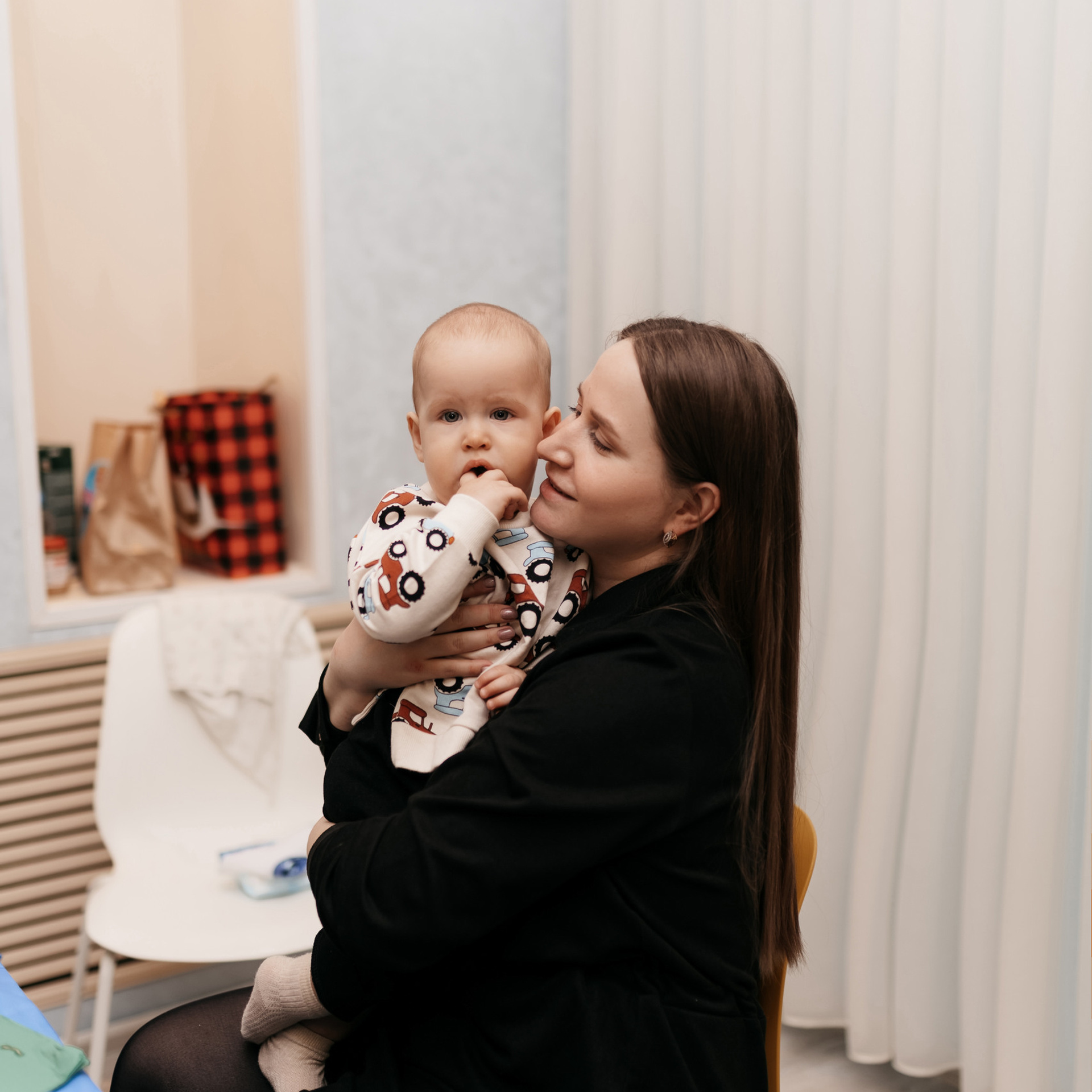 Отзывы о Лучшем Фотографе в Уссурийске: Впечатления клиентов