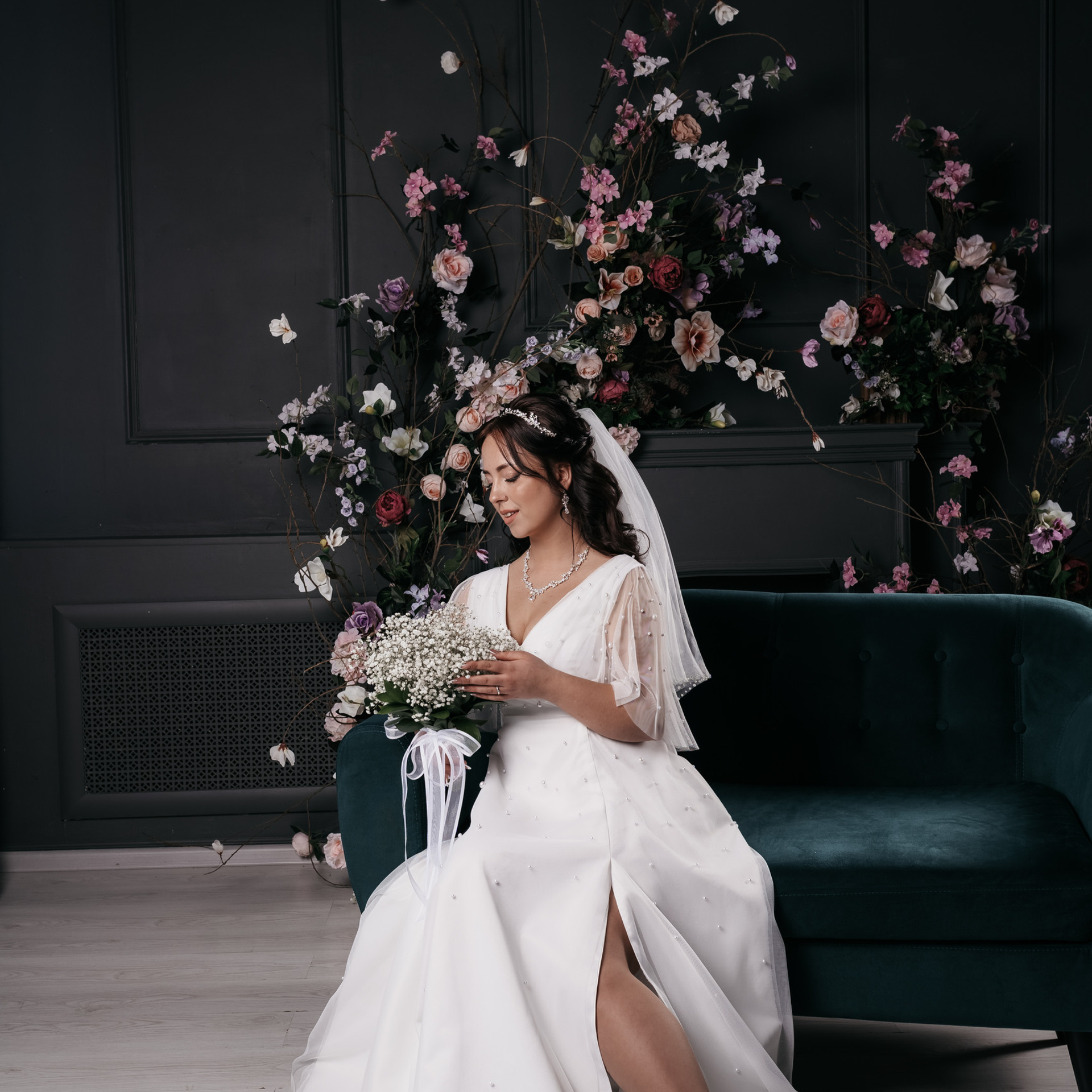 Отзывы о Лучшем Фотографе в Уссурийске: Впечатления клиентов