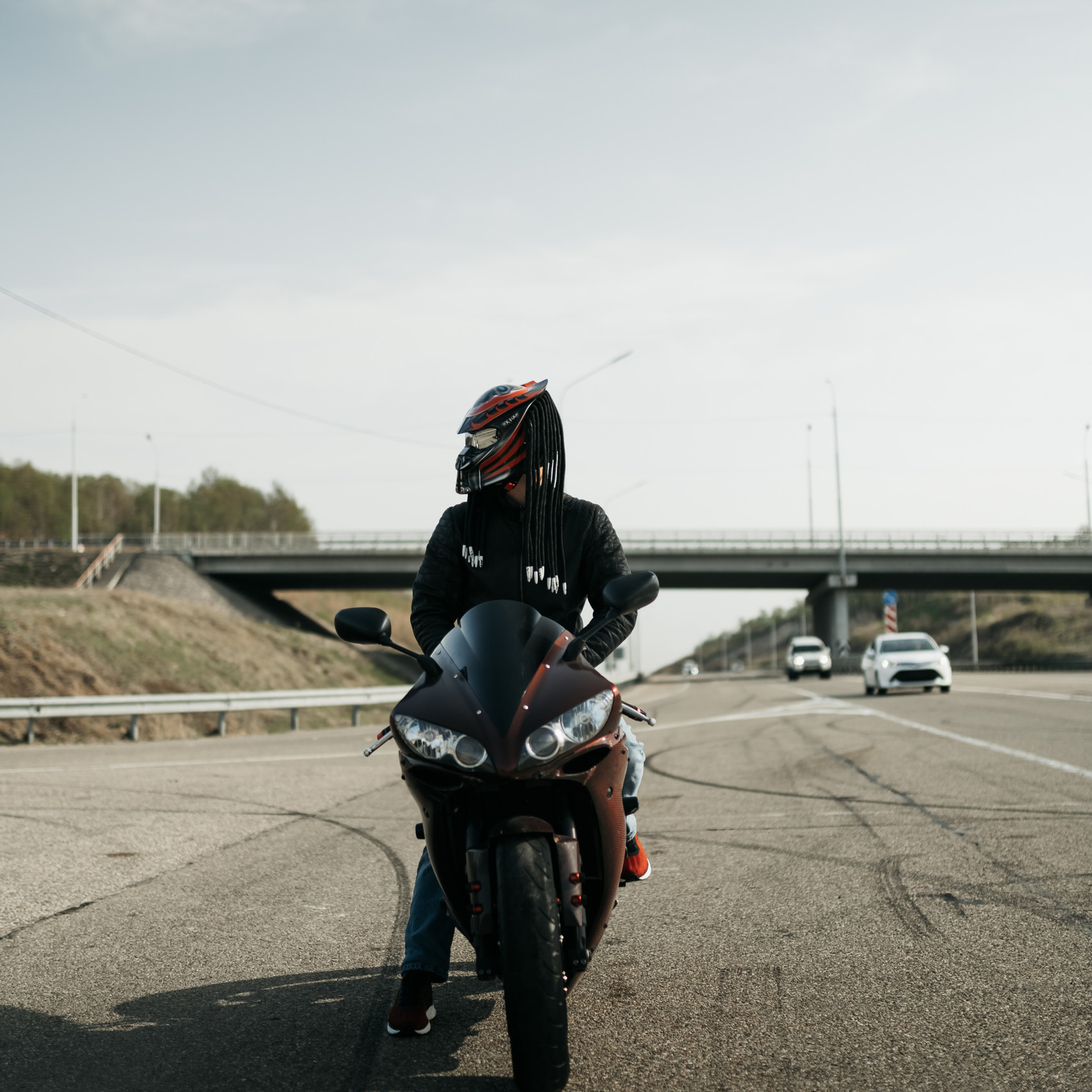 Отзывы о Лучшем Фотографе в Уссурийске: Впечатления клиентов