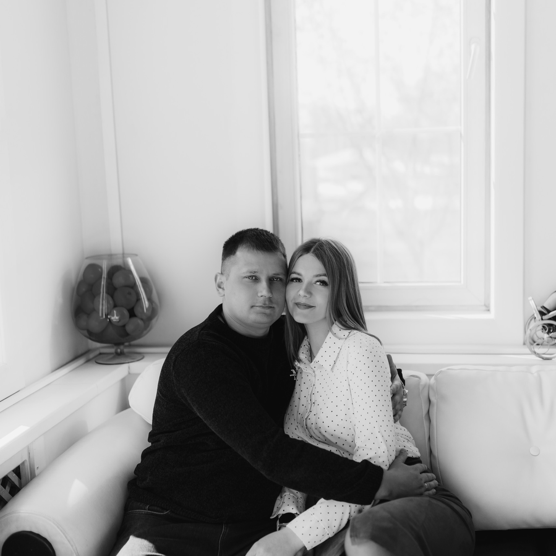 Отзывы о Лучшем Фотографе в Уссурийске: Впечатления клиентов