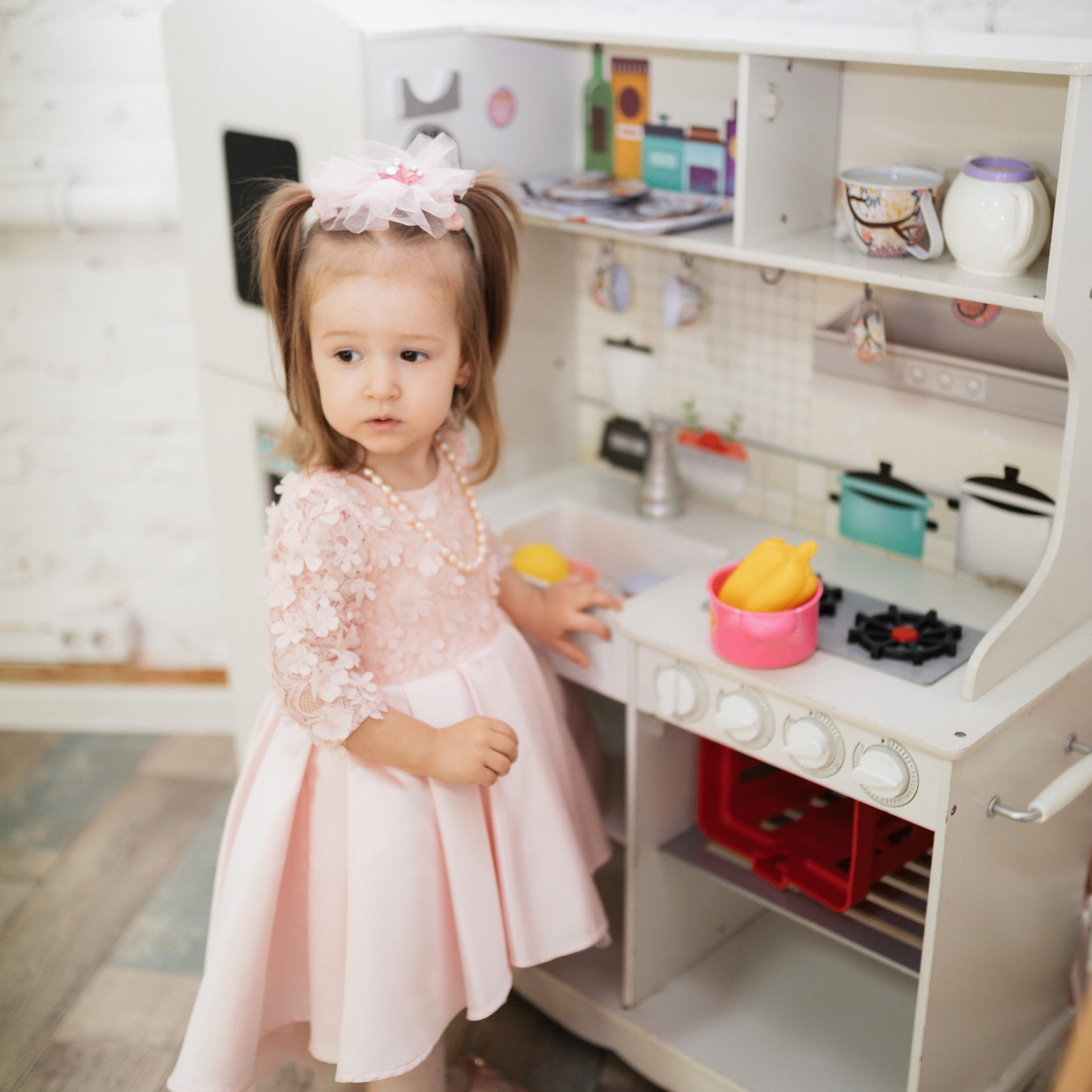 Отзывы о Лучшем Фотографе в Уссурийске: Впечатления клиентов