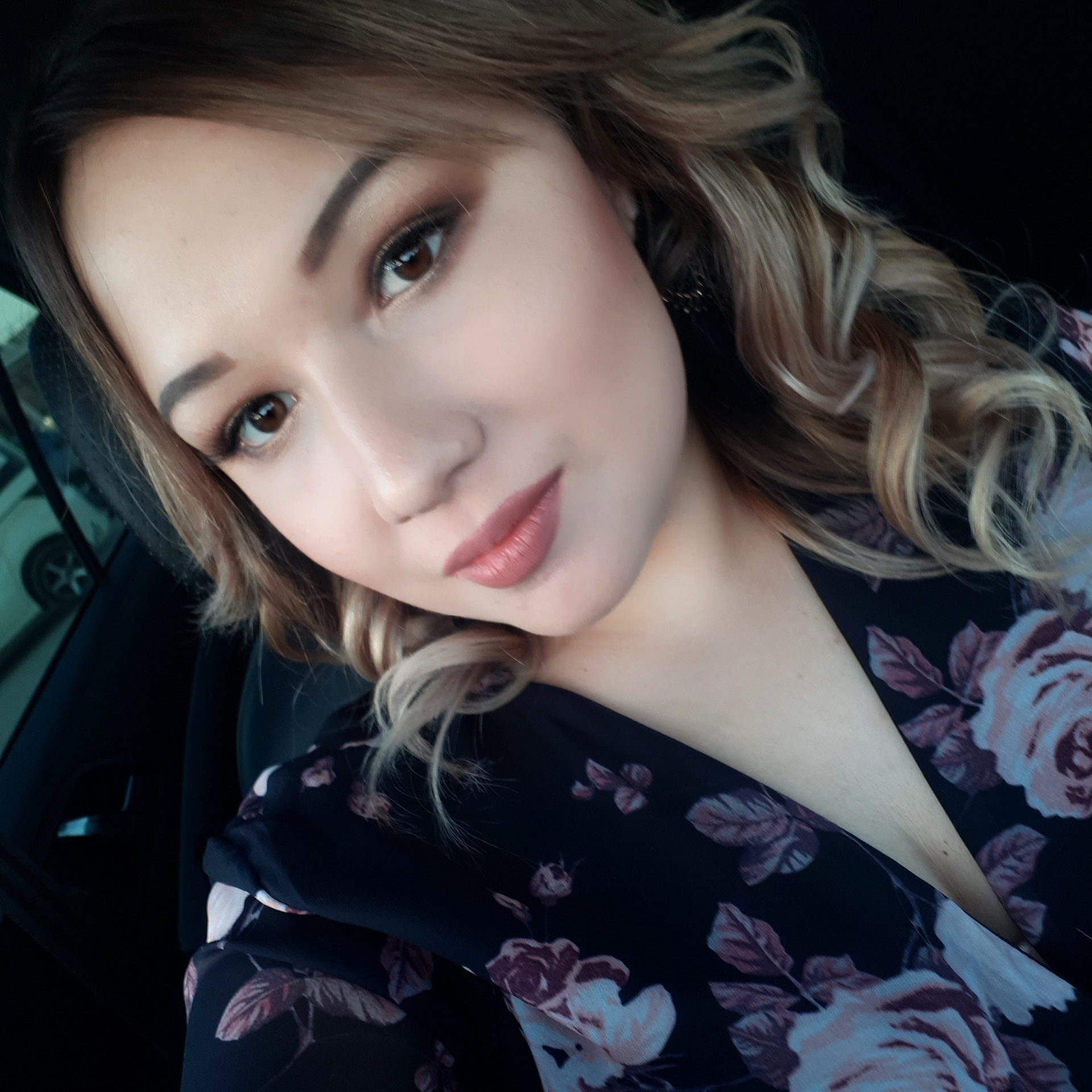 Отзывы. Творческий фотограф в Крыму Анна Пашко