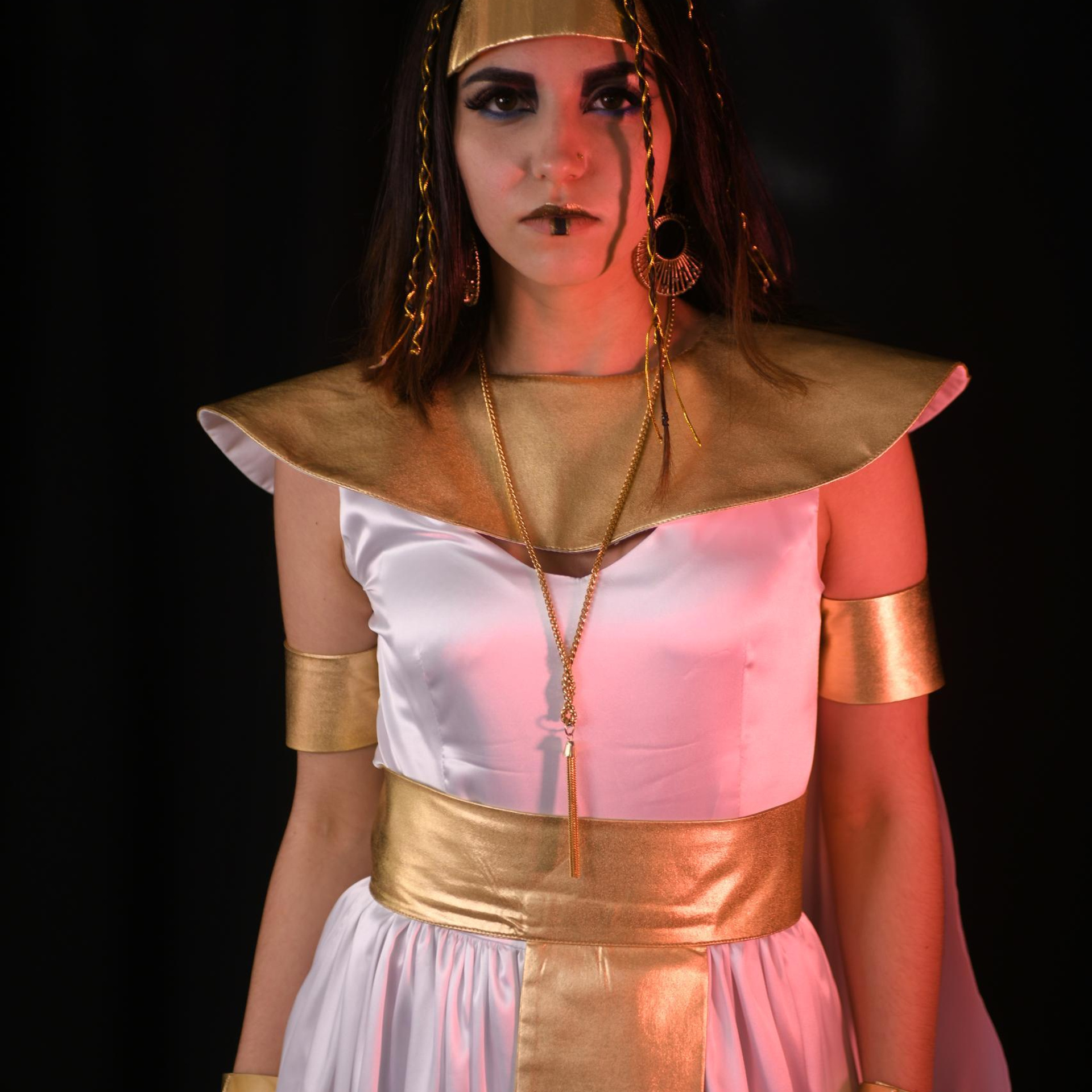 Отзывы. Творческий фотограф в Крыму Анна Пашко