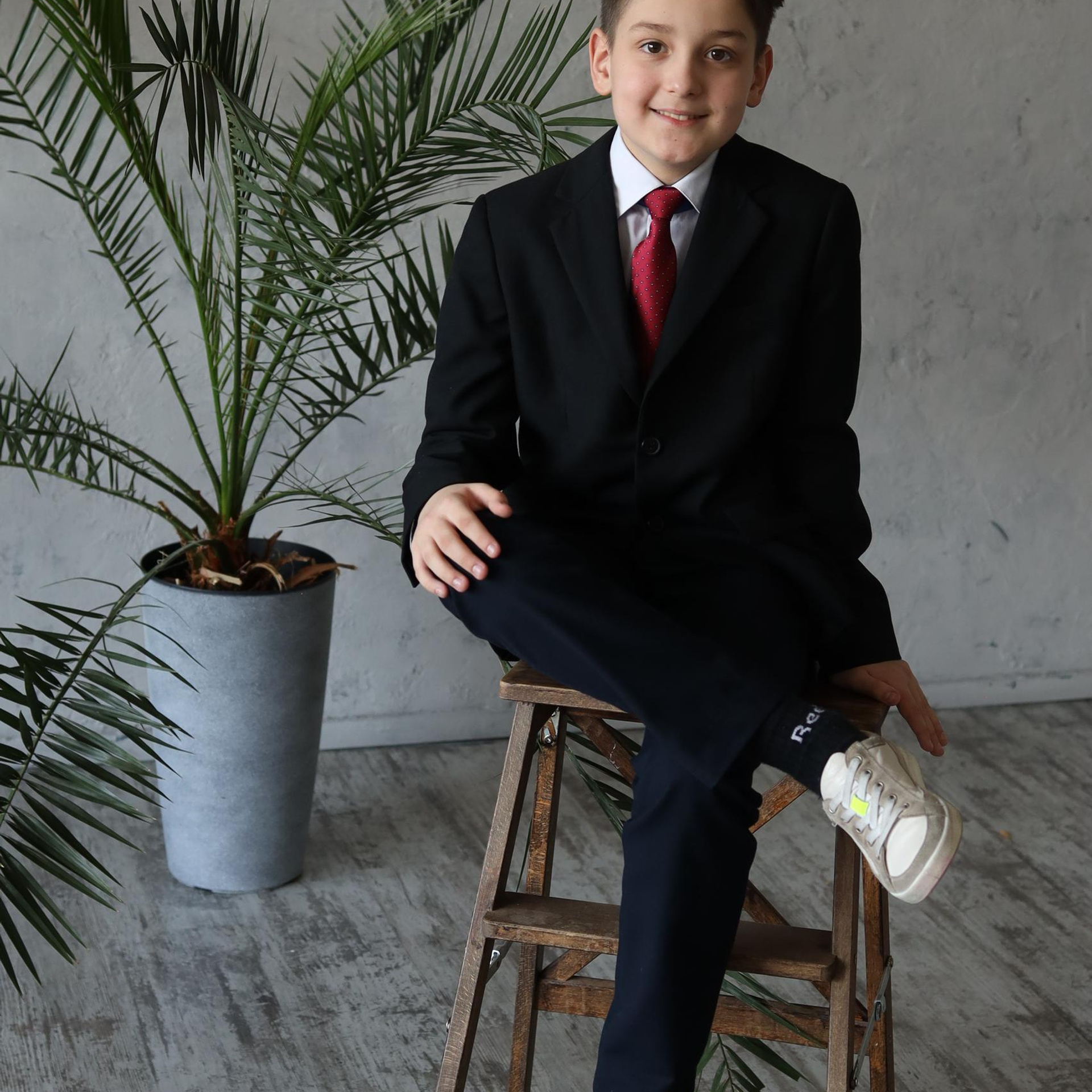 Отзывы. Профессиональный фотограф в Ярославле Катерина Грехова