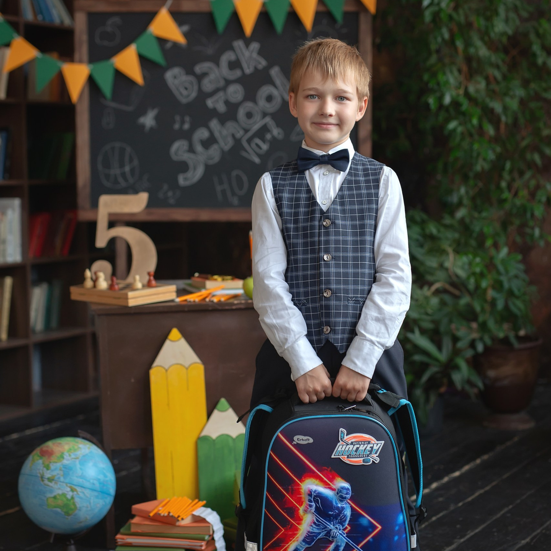 Отзывы. Фотограф беременности и семейный фотограф в Нижнем Новгороде Мила Шелест