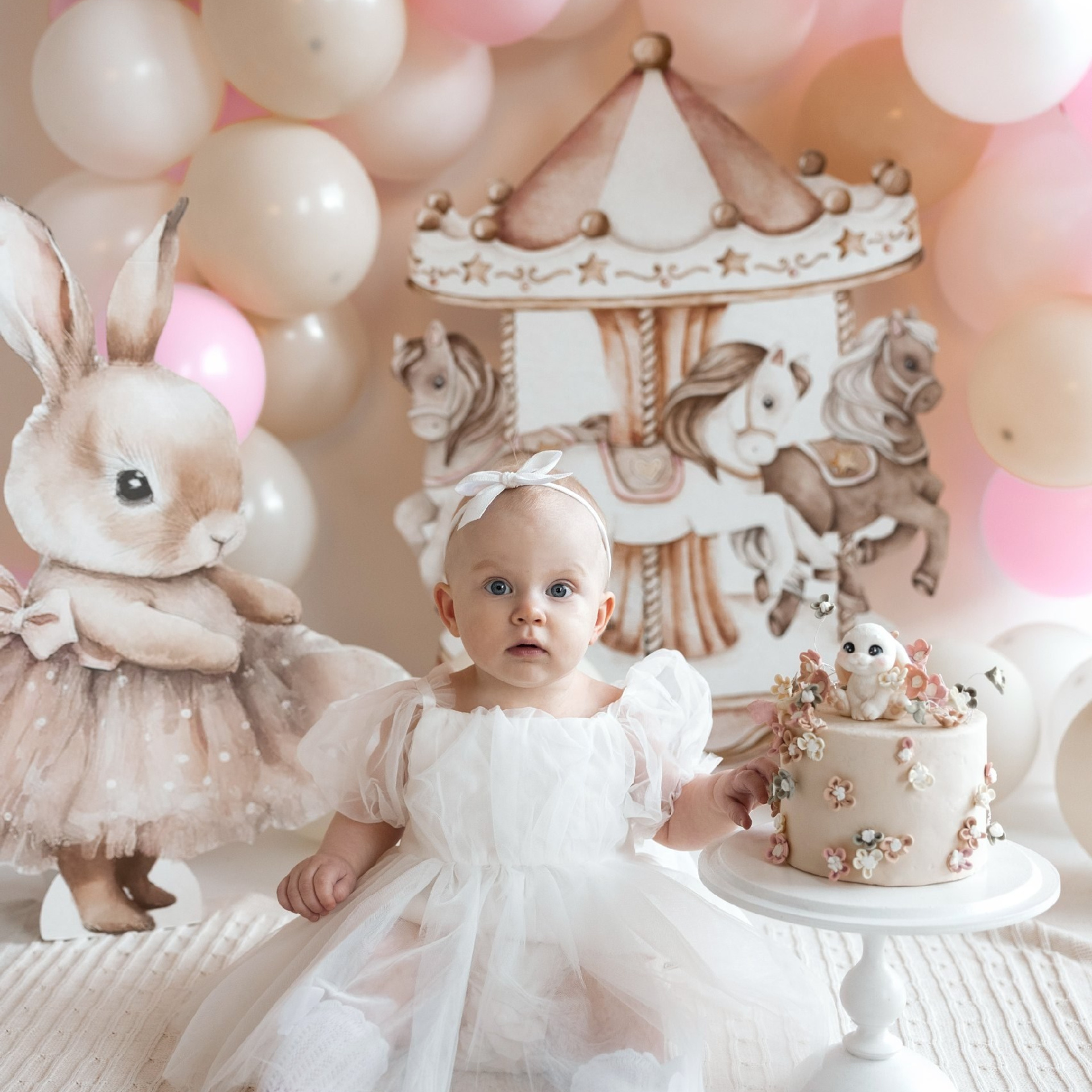 Годовасие. Фотограф беременности и семейный фотограф в Нижнем Новгороде Мила Шелест