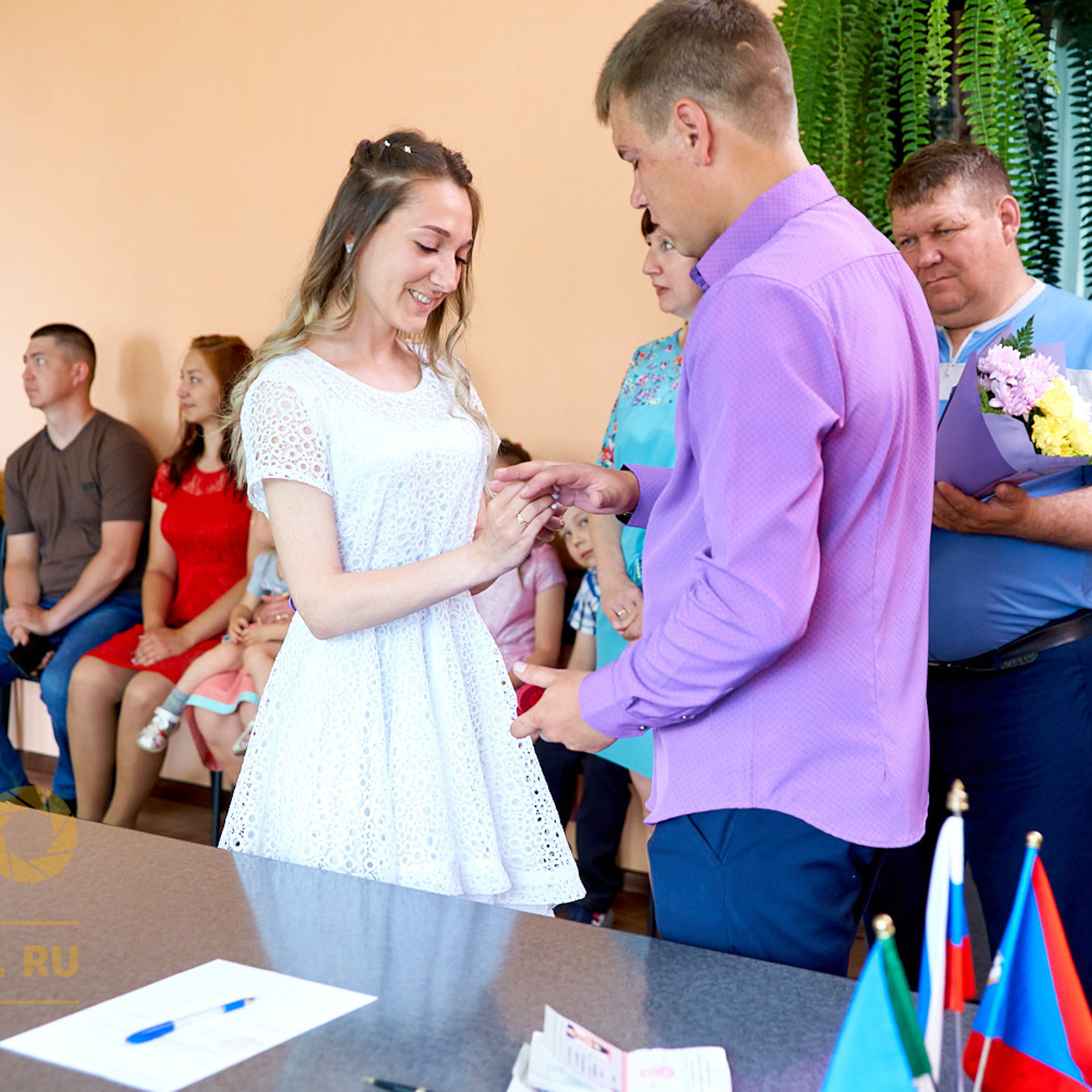 Эта страница сделает меня лучше и даст крылья 💖💖💖. Детский фотограф в Комсомольске-на-Амуре