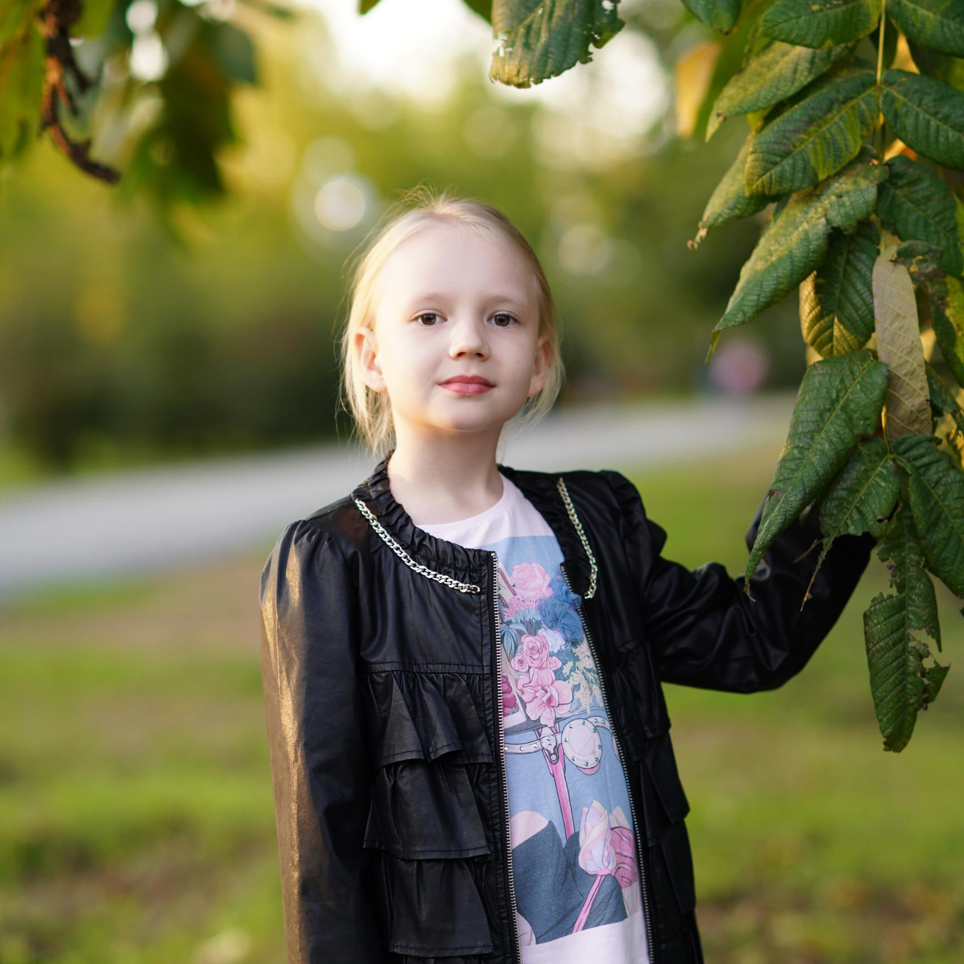 Эта страница сделает меня лучше и даст крылья 💖💖💖. Детский фотограф в Комсомольске-на-Амуре