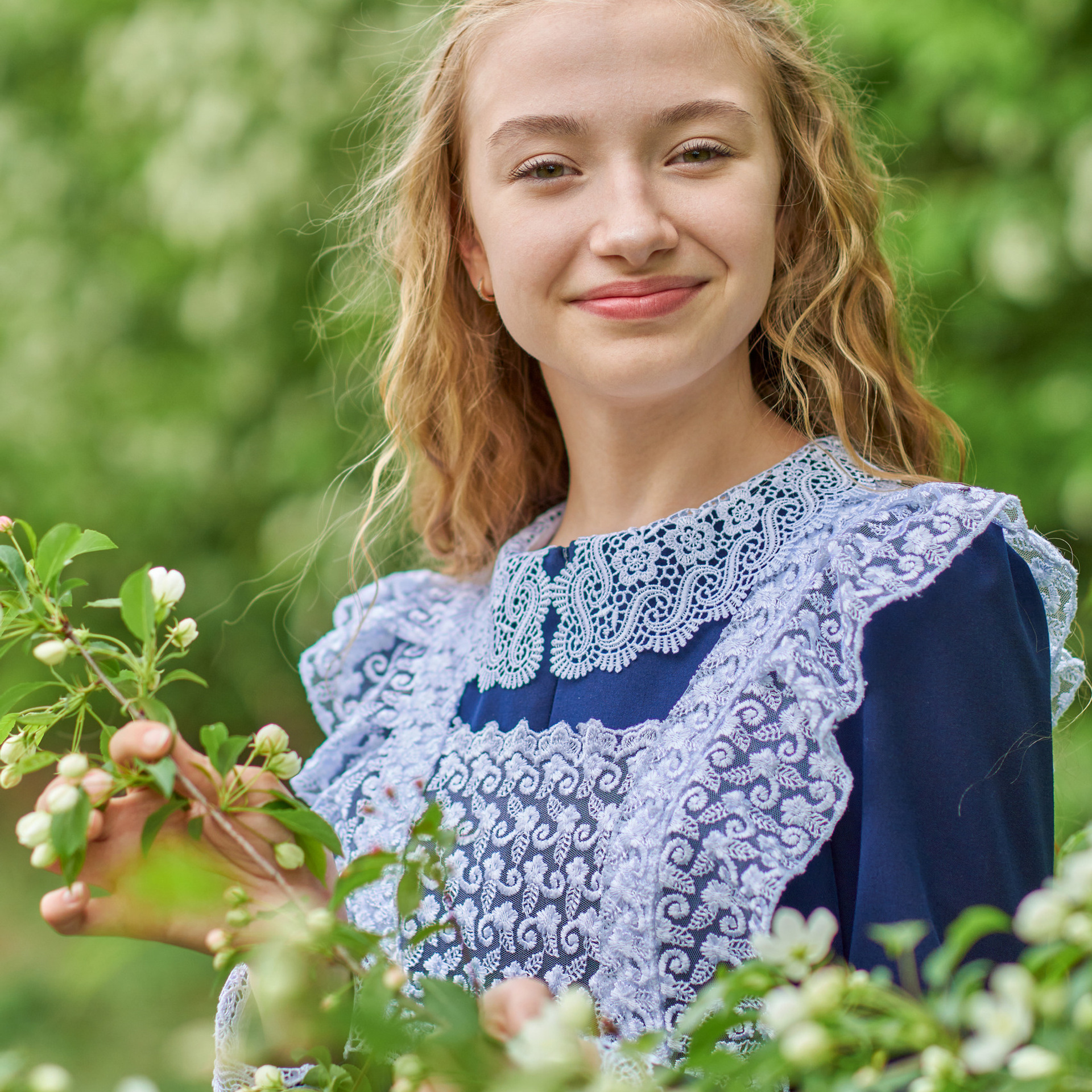Эта страница сделает меня лучше и даст крылья 💖💖💖. Детский фотограф в Комсомольске-на-Амуре