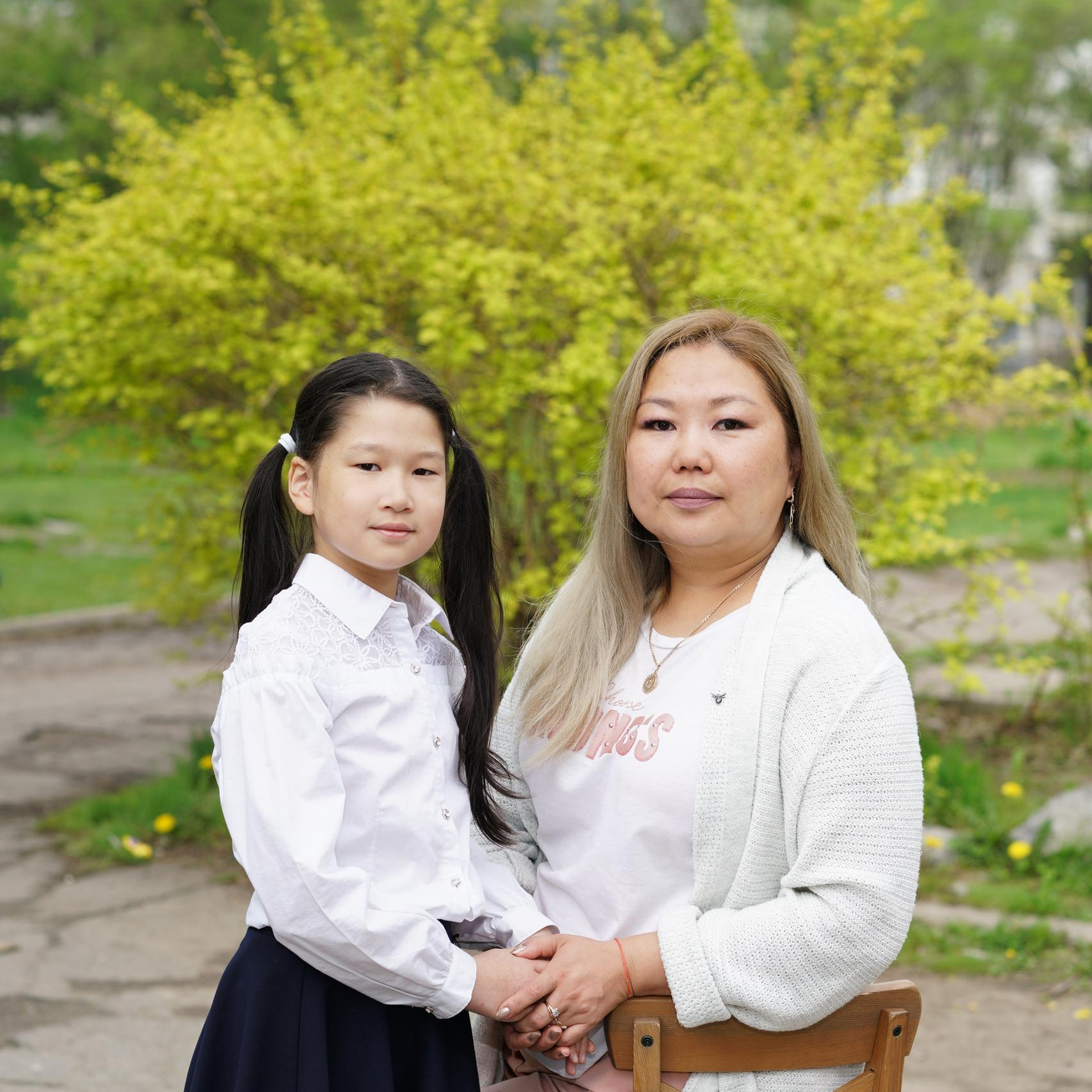 Эта страница сделает меня лучше и даст крылья 💖💖💖. Детский фотограф в Комсомольске-на-Амуре