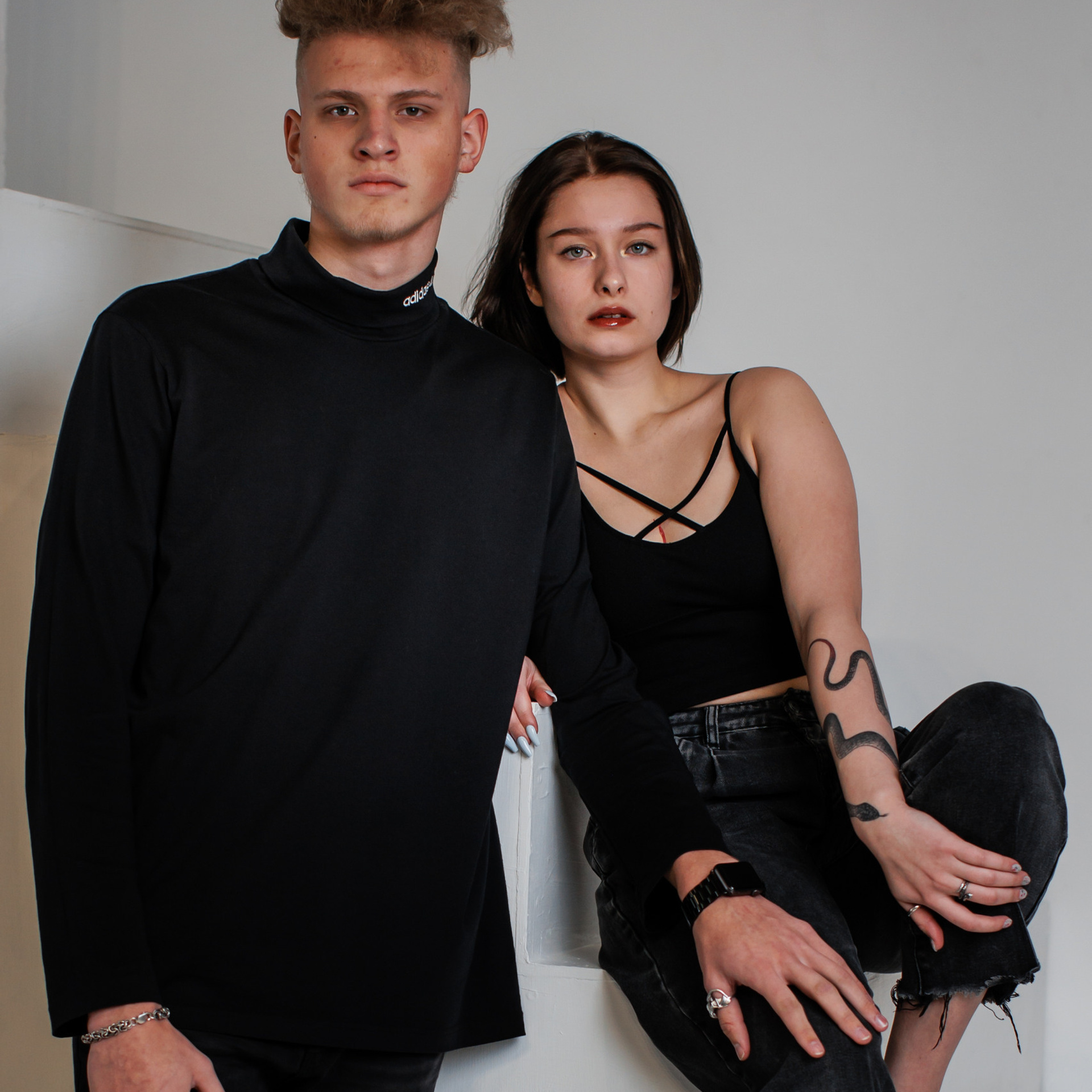 Отзывы. Семейный и детский фотограф в Калуге, Москве Наталья Фаустова