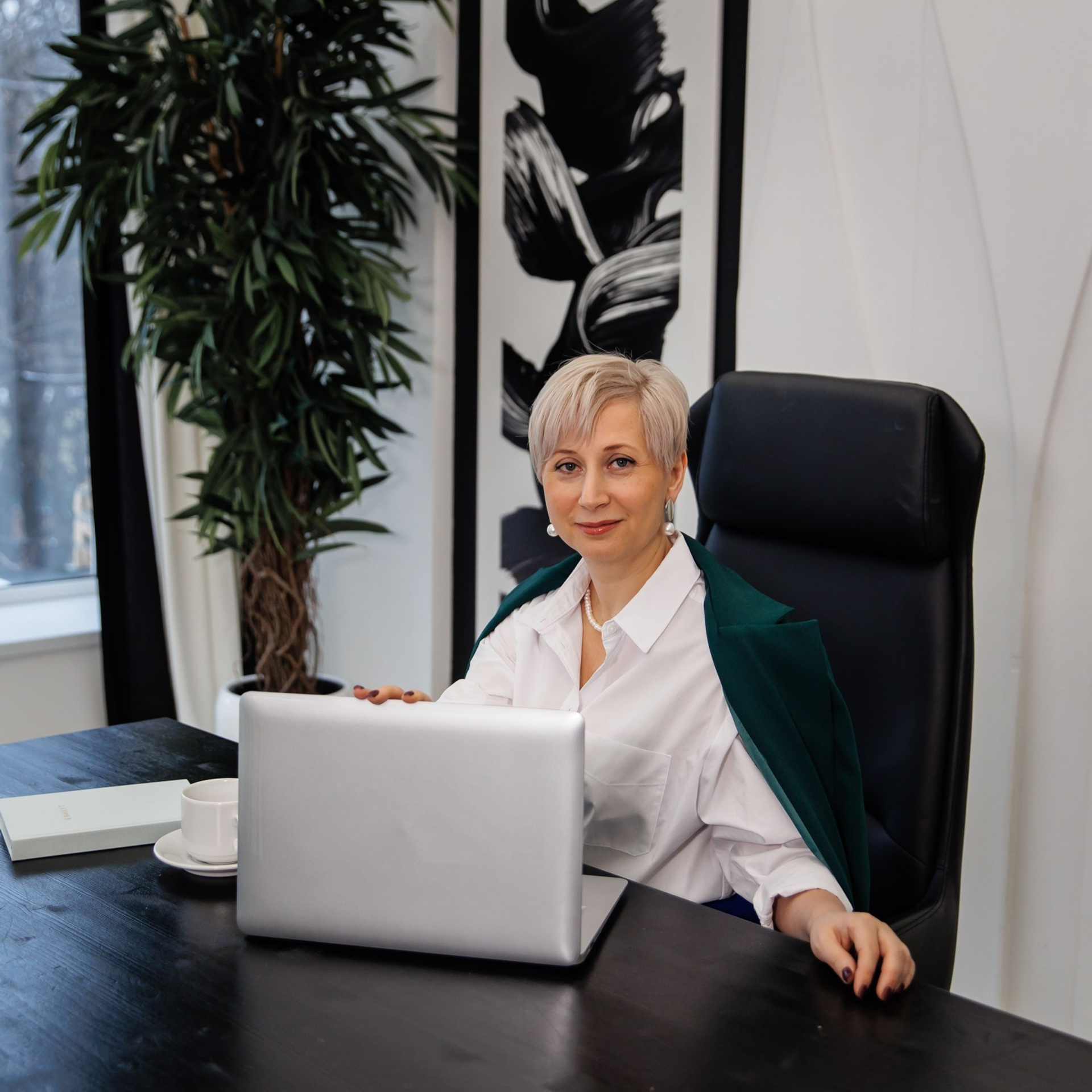 Отзывы. Семейный и детский фотограф в Калуге, Москве Наталья Фаустова