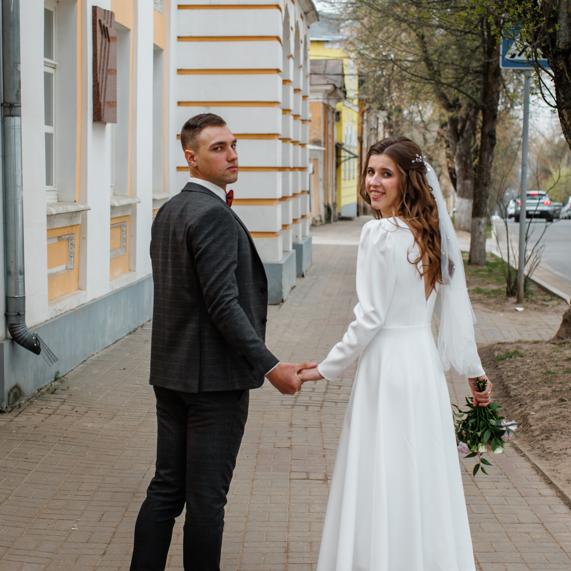 Отзывы. Семейный и детский фотограф в Калуге, Москве Наталья Фаустова