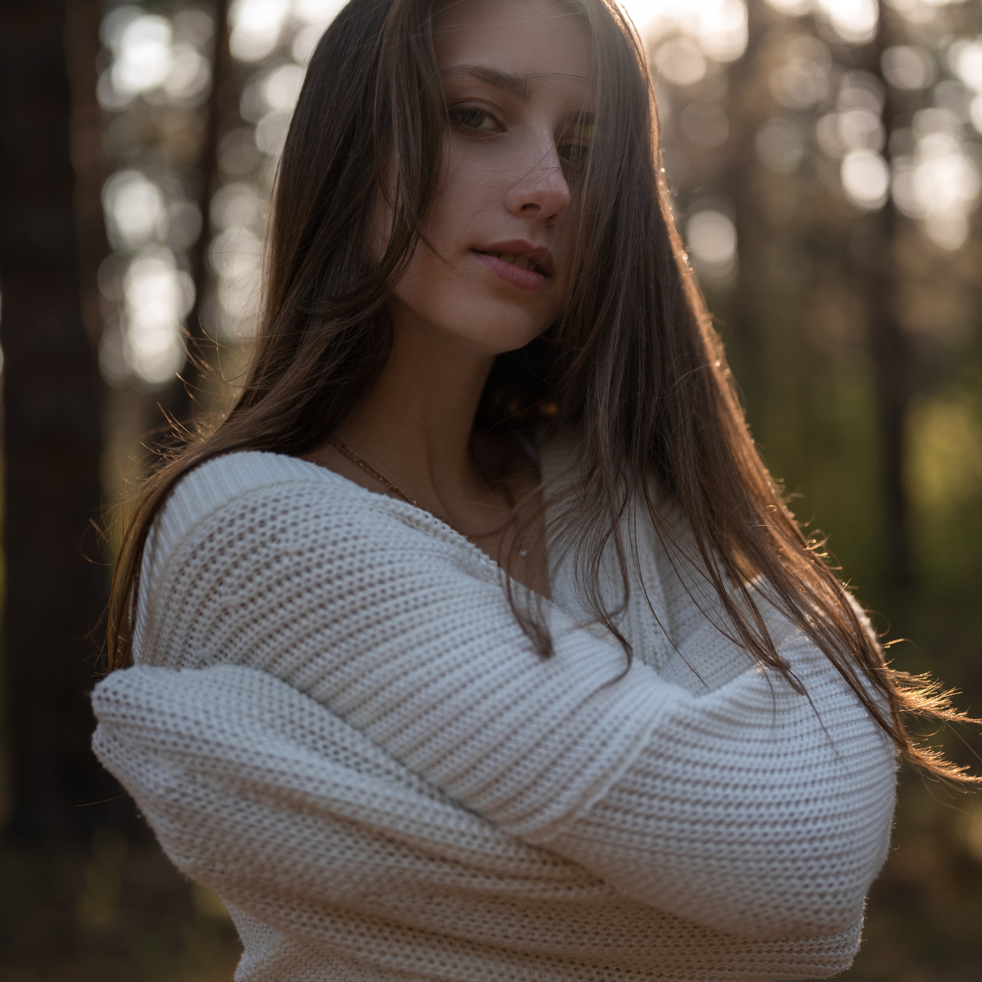 Понравилась съемка? Оставь отзыв:). Портретный фотограф