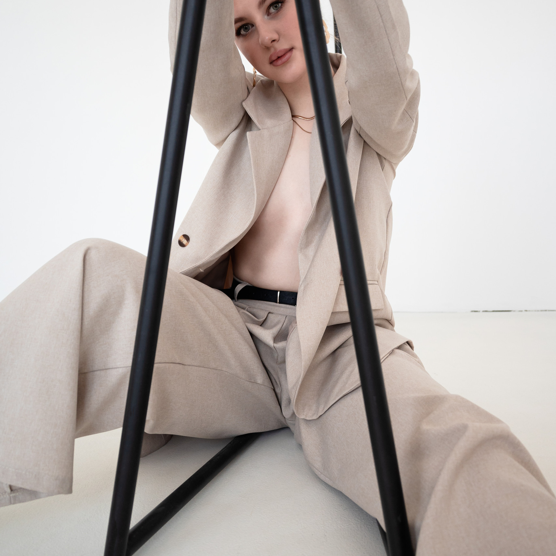 Понравилась съемка? Оставь отзыв:). Портретный фотограф