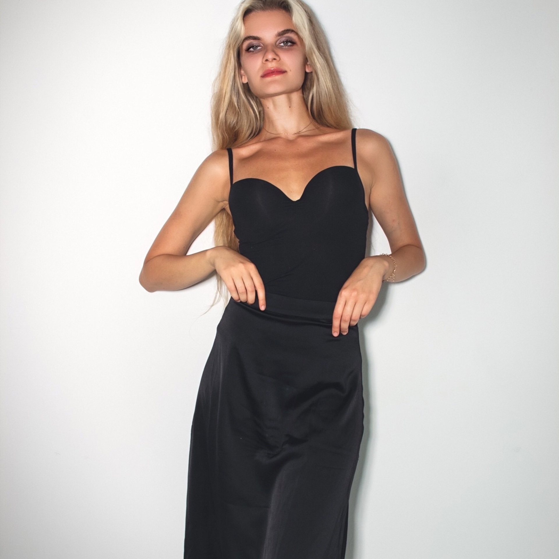 Отзывы. Фотограф из Сибири