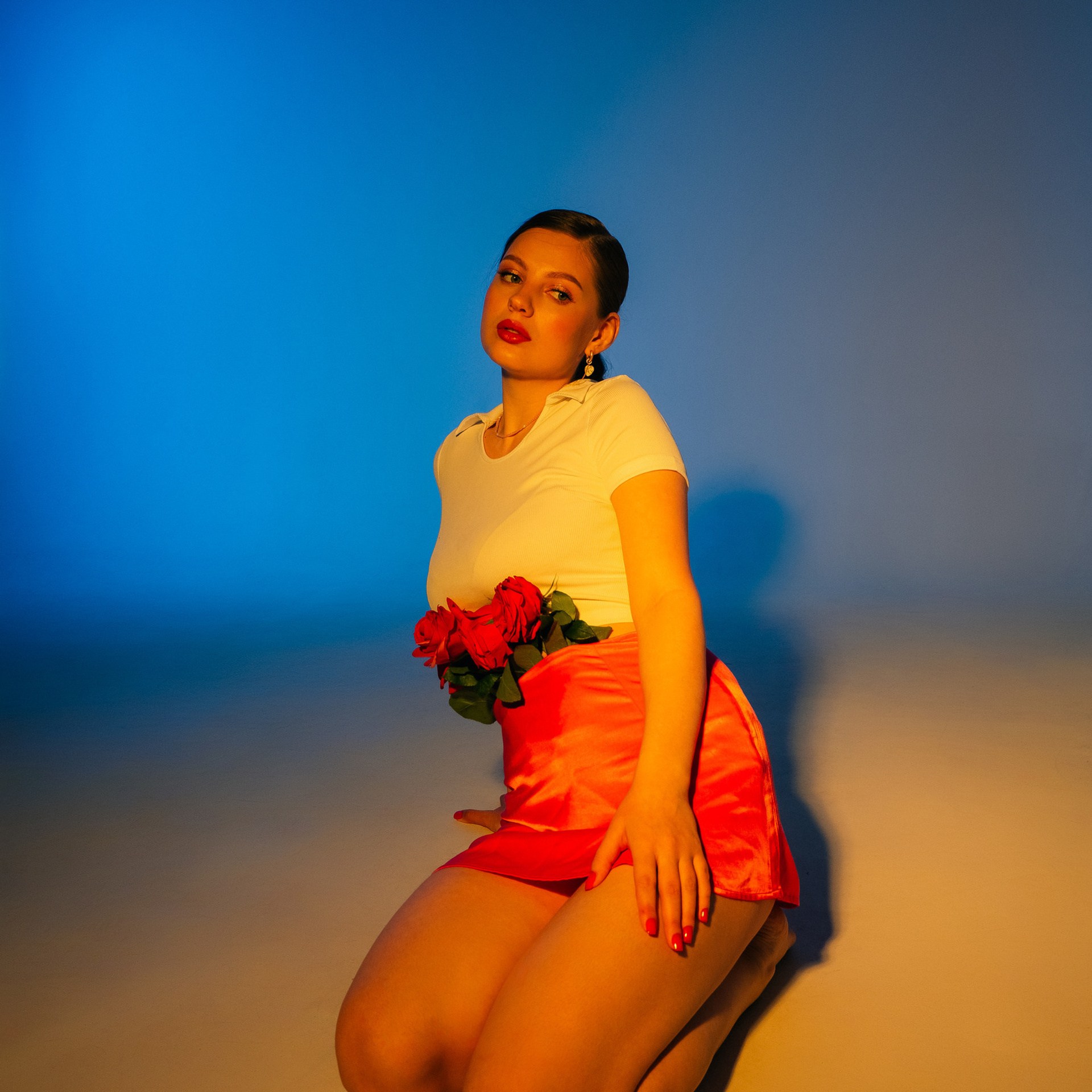 Отзывы. Фотограф из Сибири