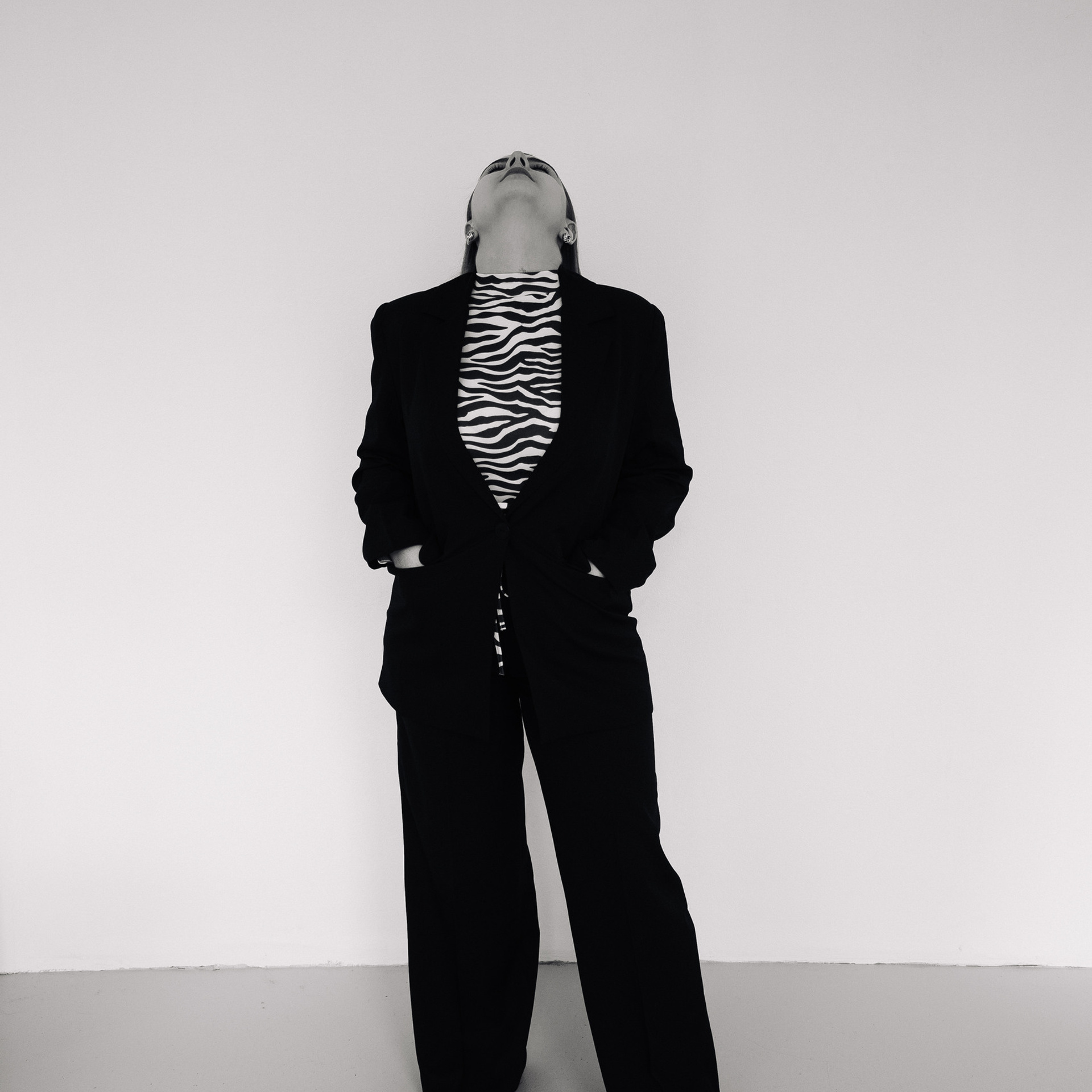 Отзывы. Фотограф из Сибири