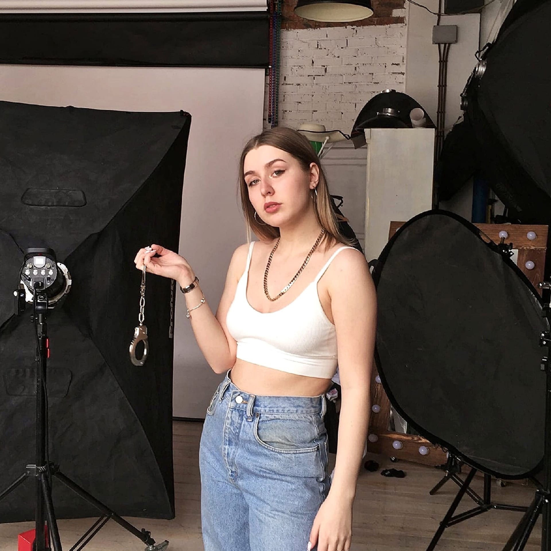 Отзывы. Фотограф из Сибири