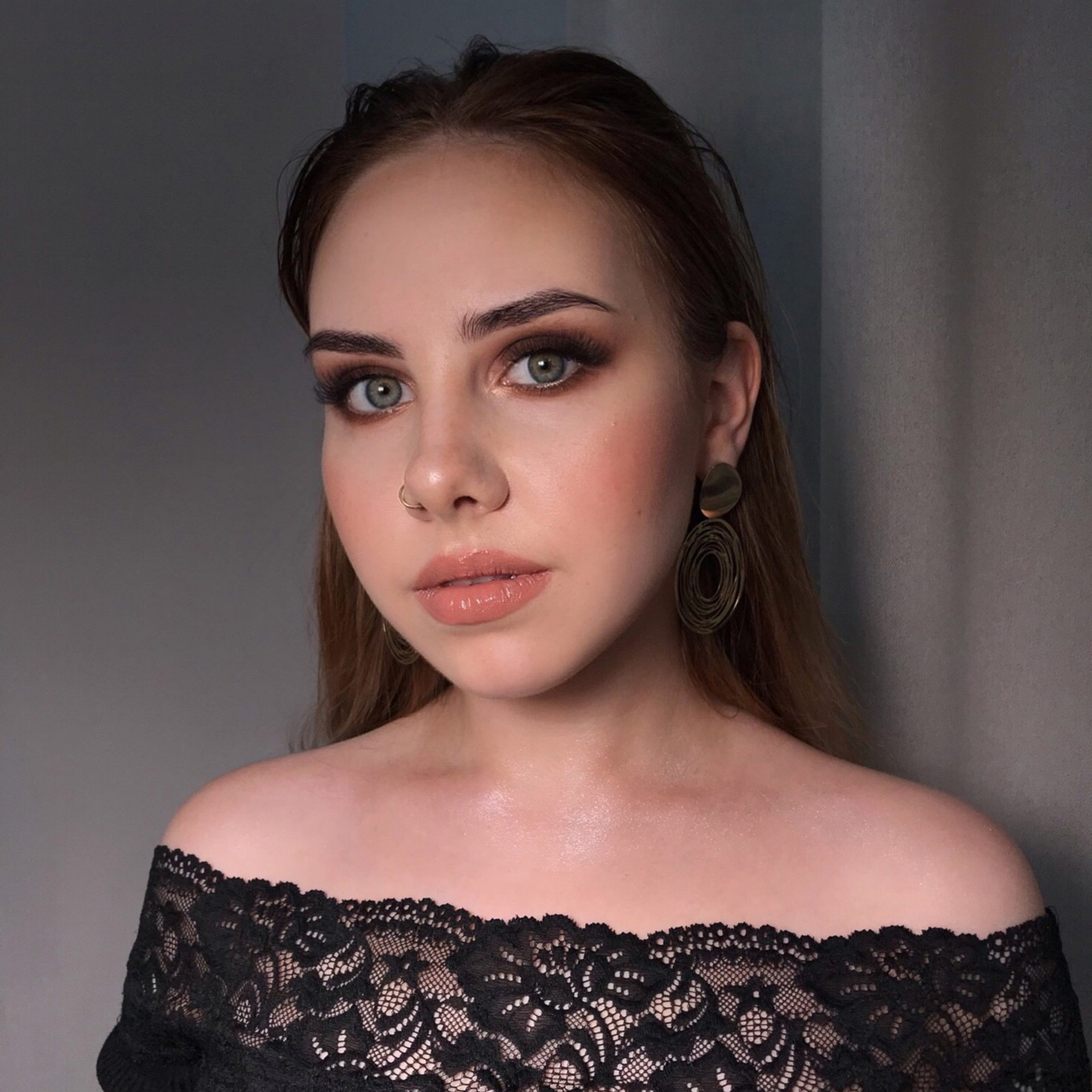 Отзывы. Фотограф из Сибири