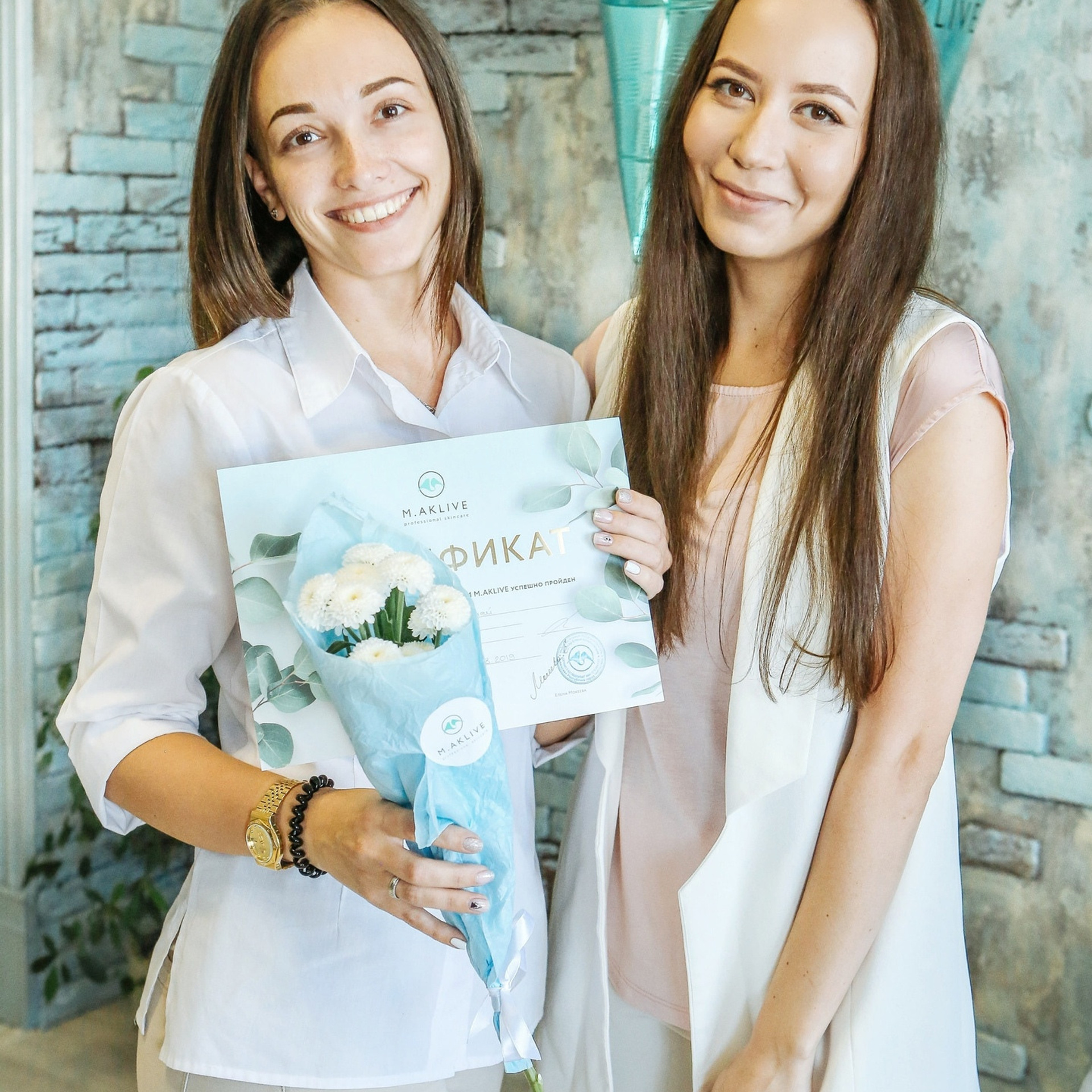 Отзывы. Фотограф из Сибири