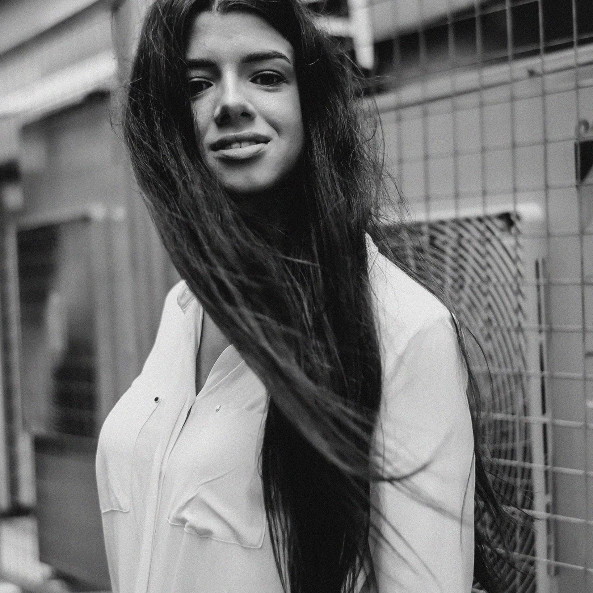 Отзывы. Фотограф из Сибири