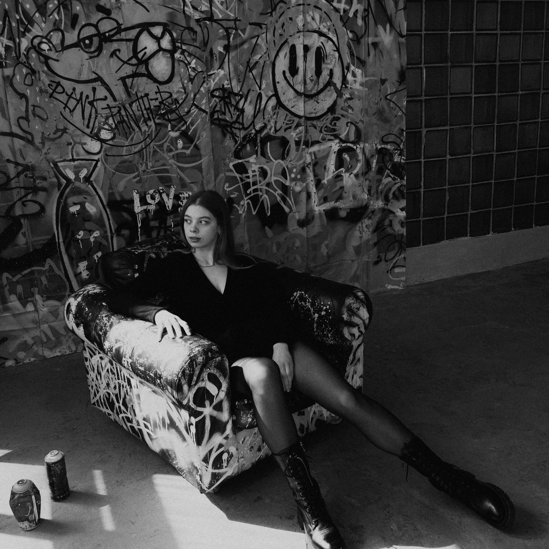 Отзывы. Фотограф из Сибири