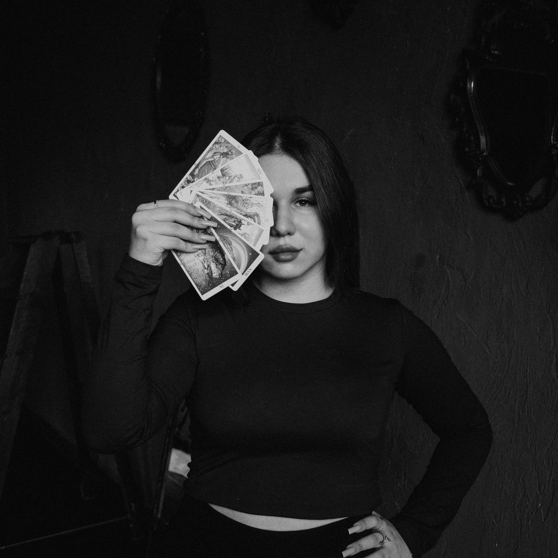 Отзывы. Фотограф из Сибири