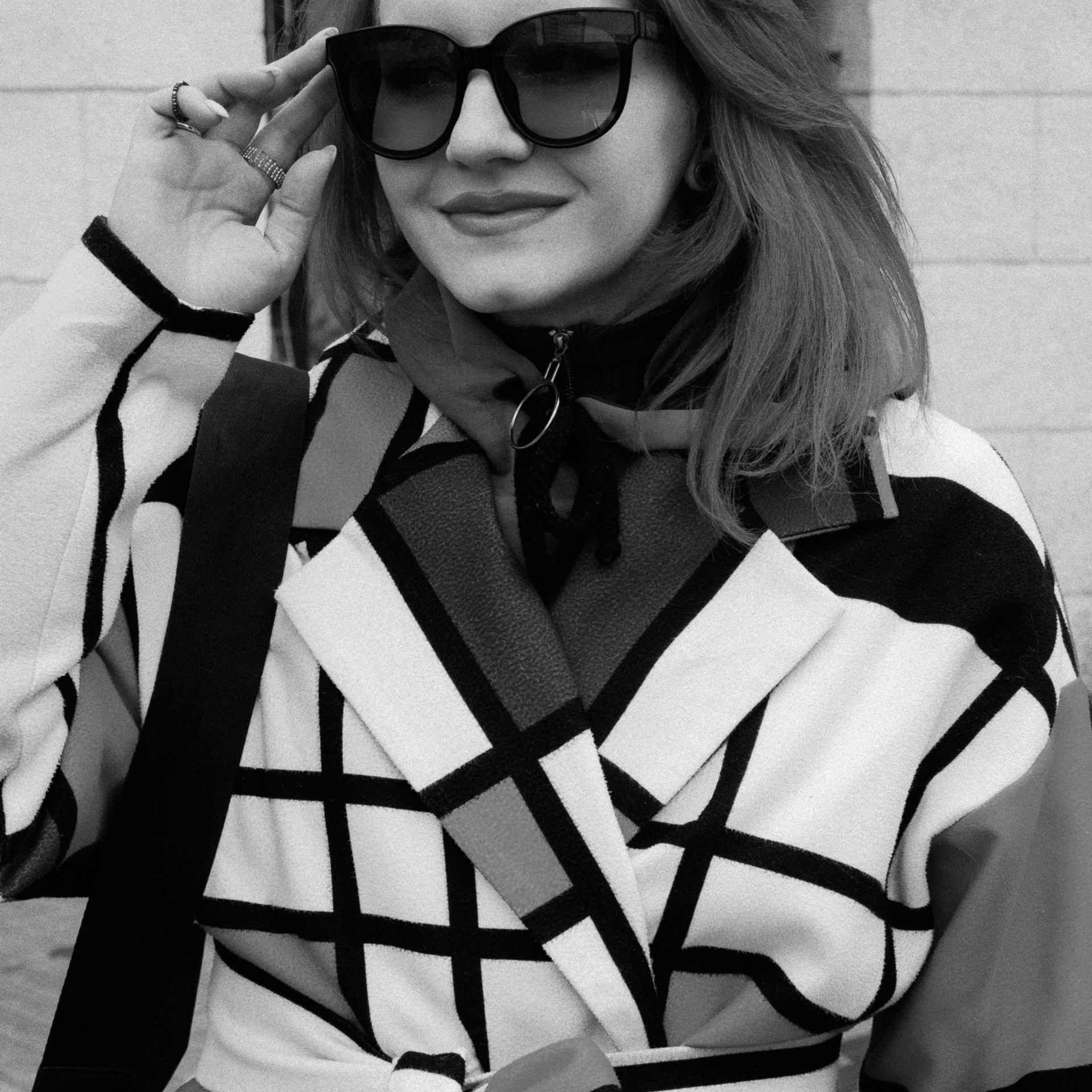 Отзывы. Фотограф из Сибири