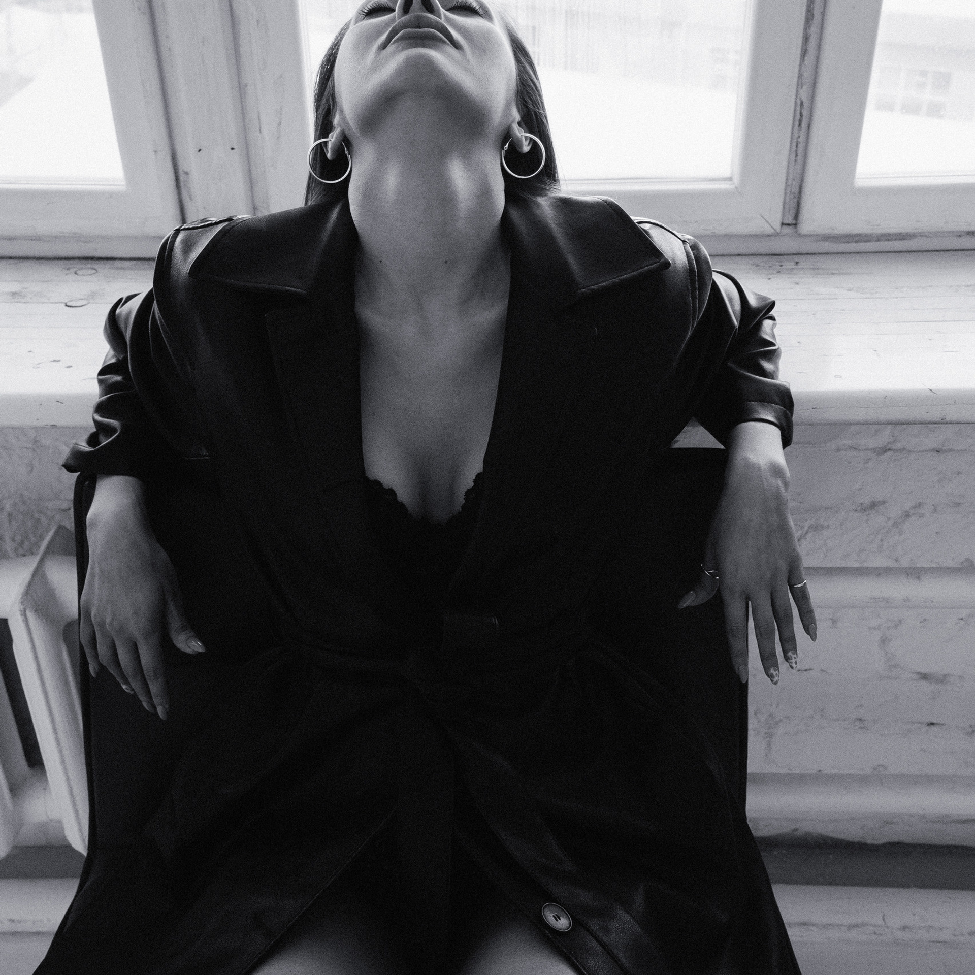 Отзывы. Фотограф из Сибири