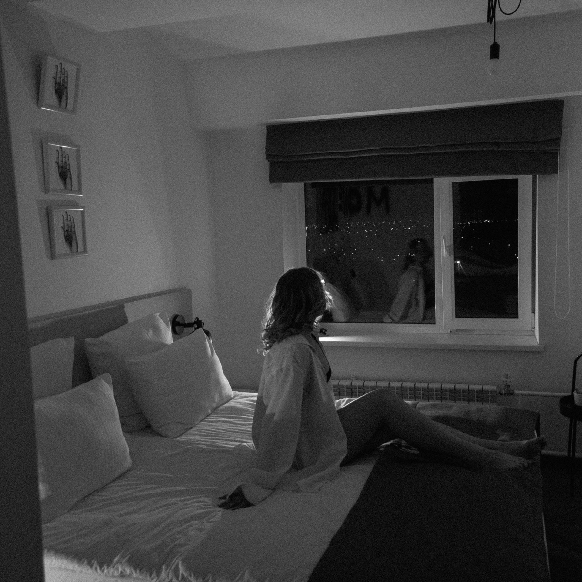 Отзывы. Фотограф из Сибири