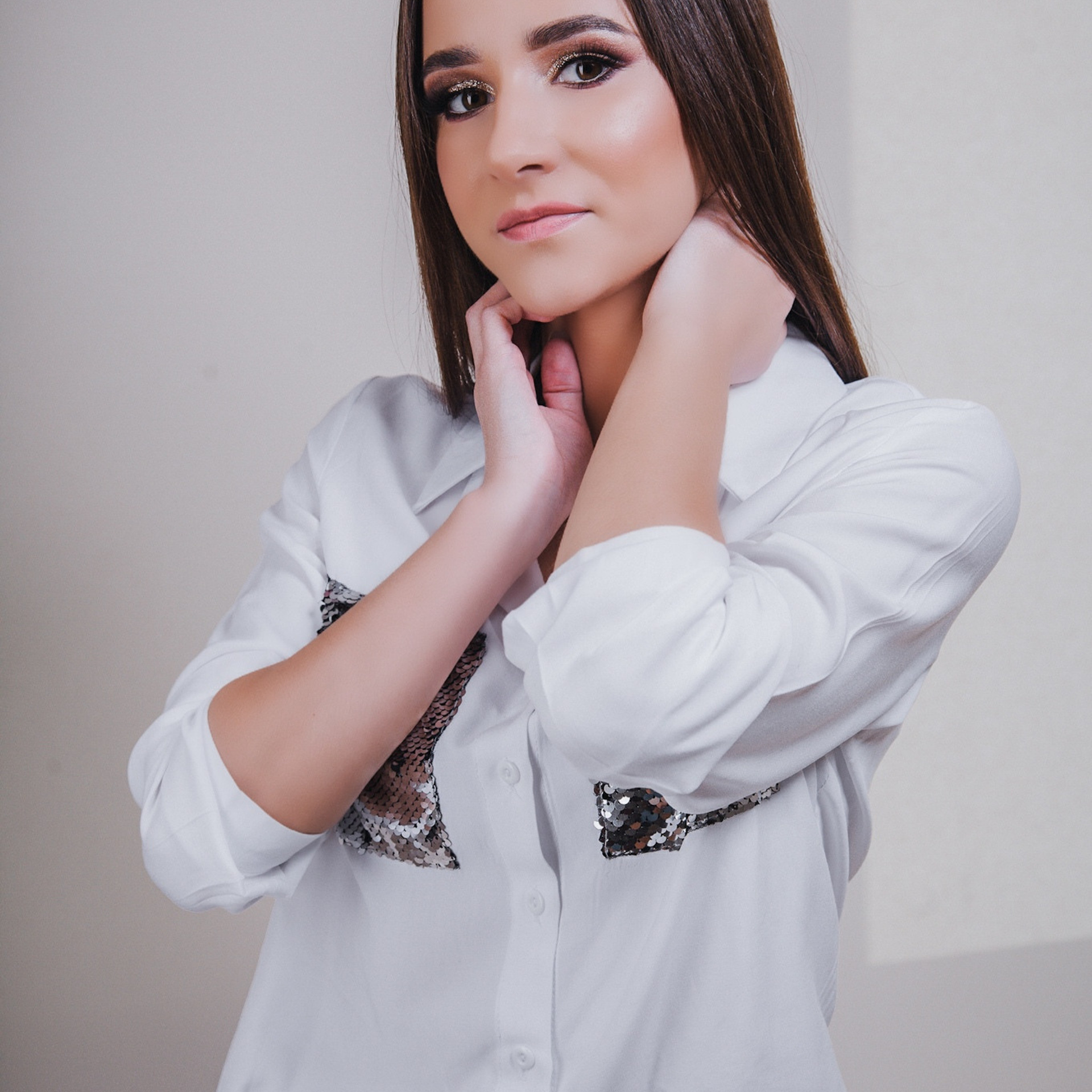 Отзывы. Фотограф из Сибири