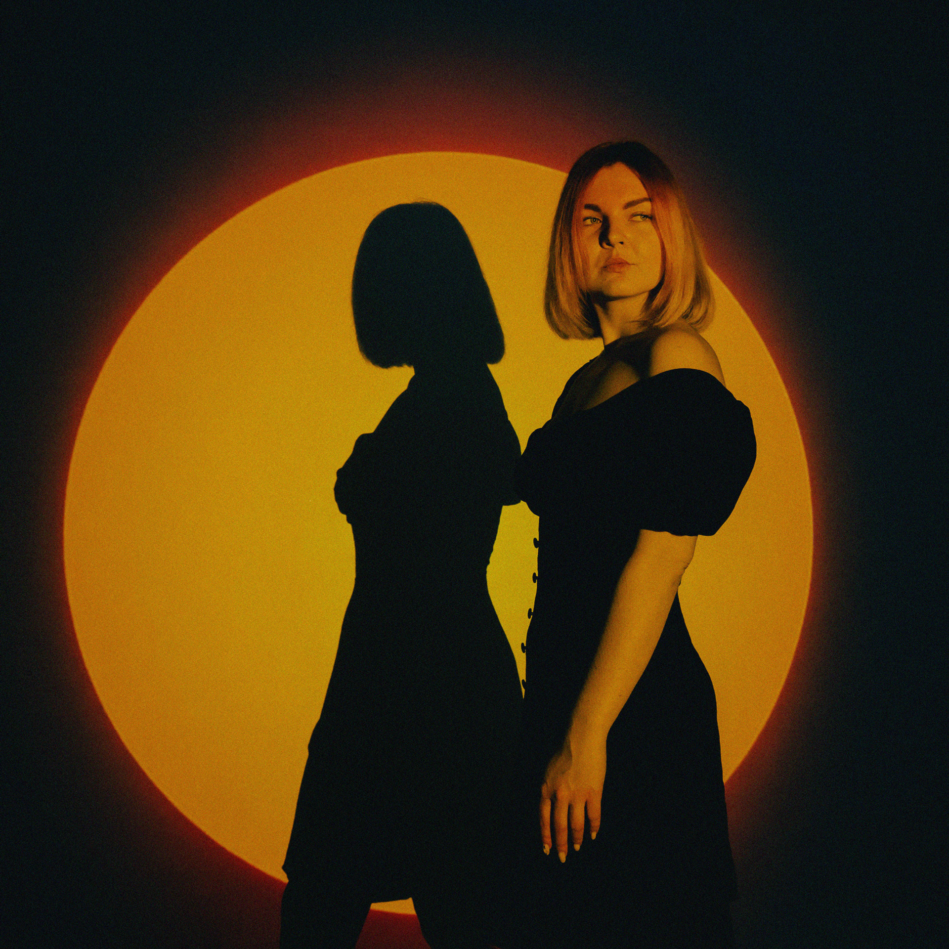 Отзывы. Фотограф из Сибири