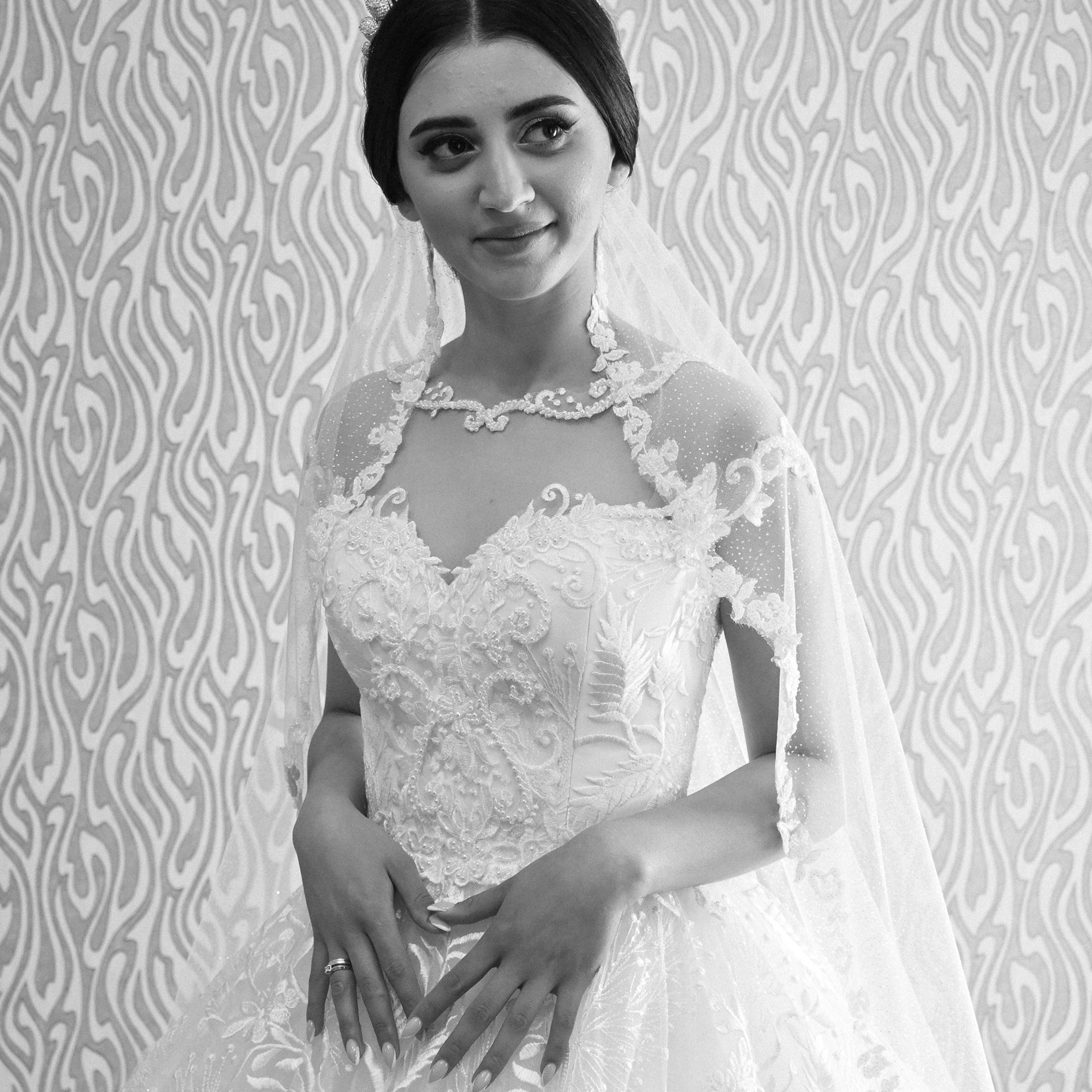 Отзывы. Фотограф из Сибири