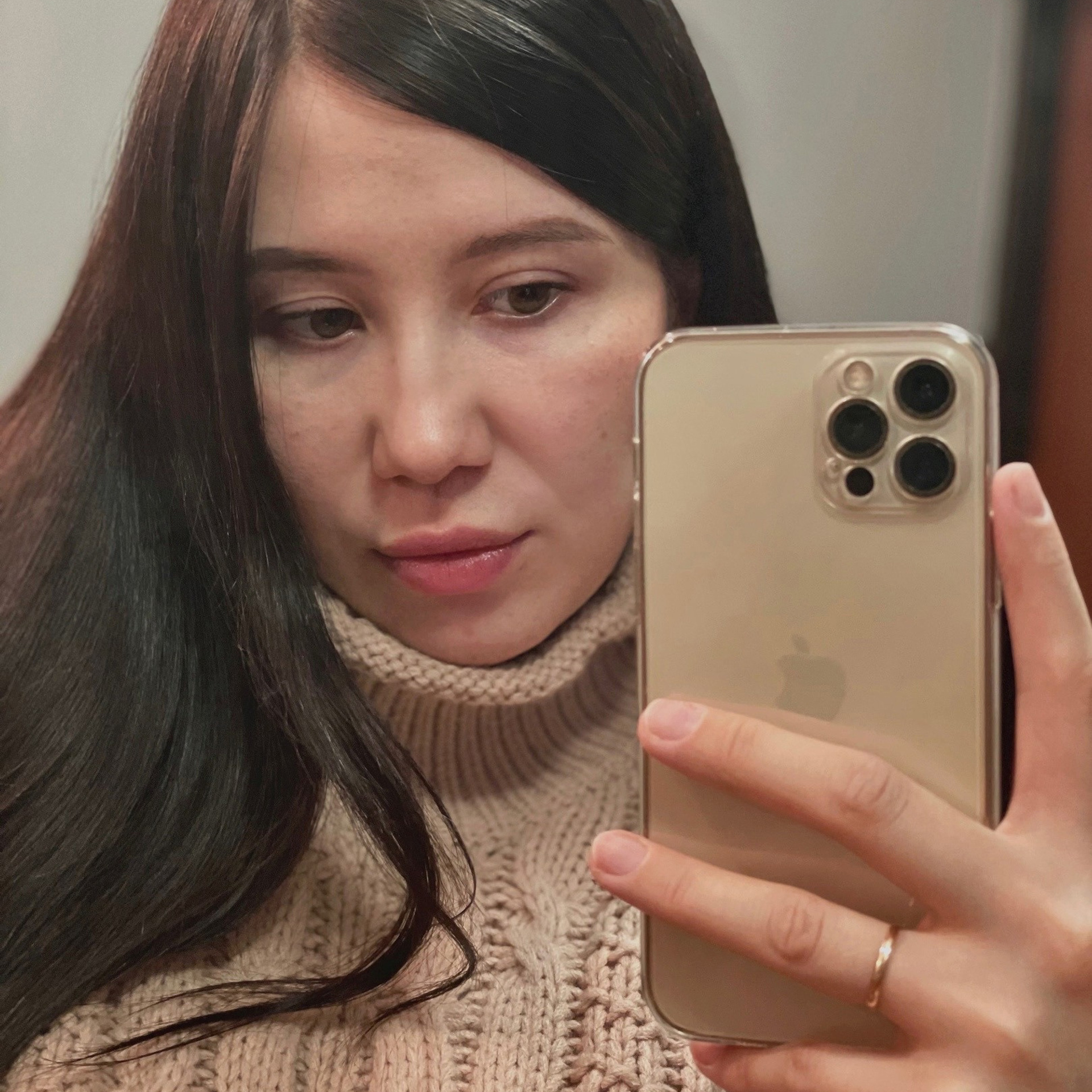 Отзывы. Фотограф из Сибири