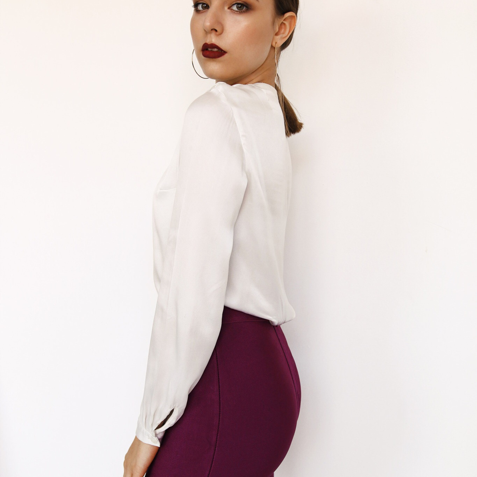 Отзывы. Фотограф из Сибири