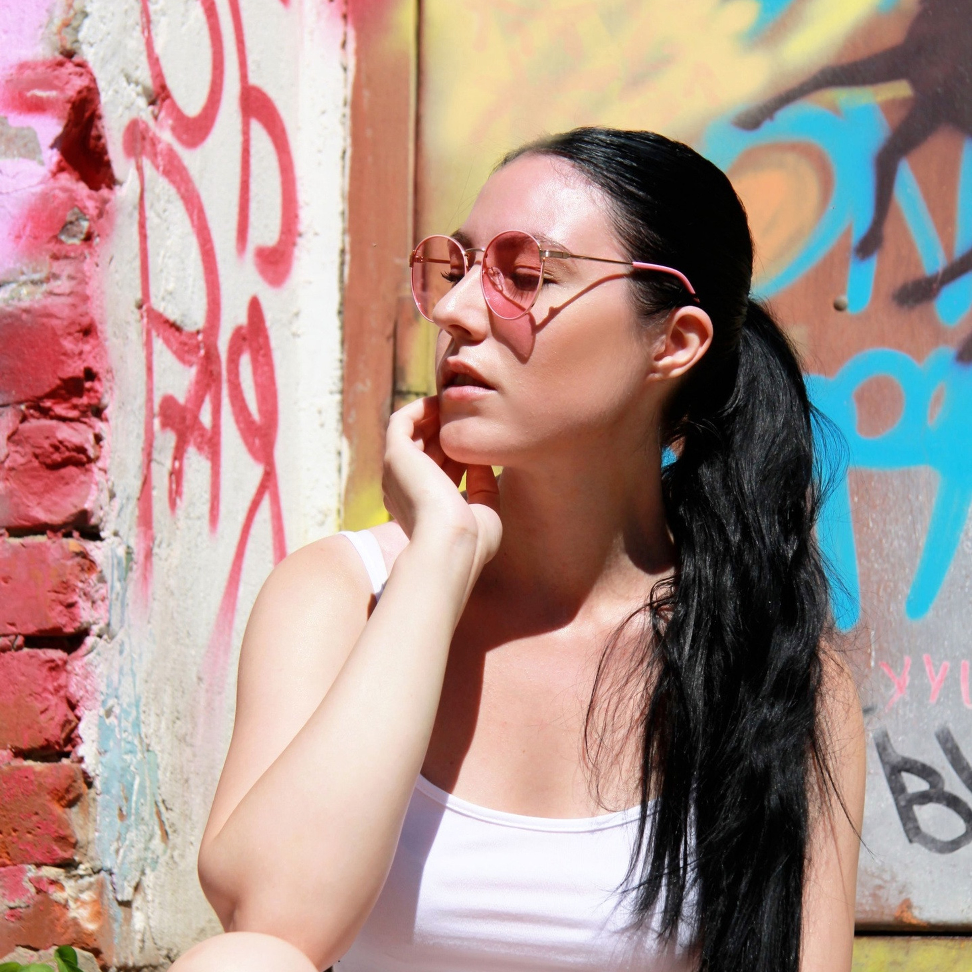 Отзывы. Фотограф из Сибири