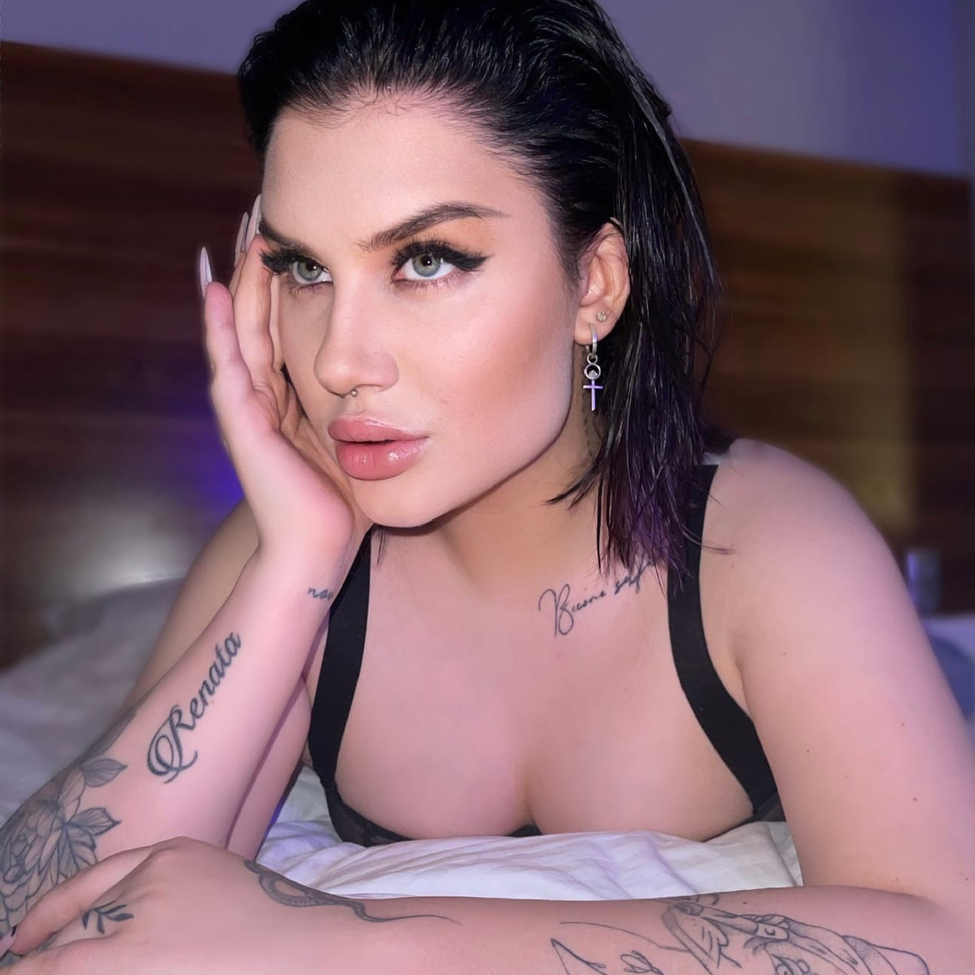 Отзывы. Фотограф из Сибири