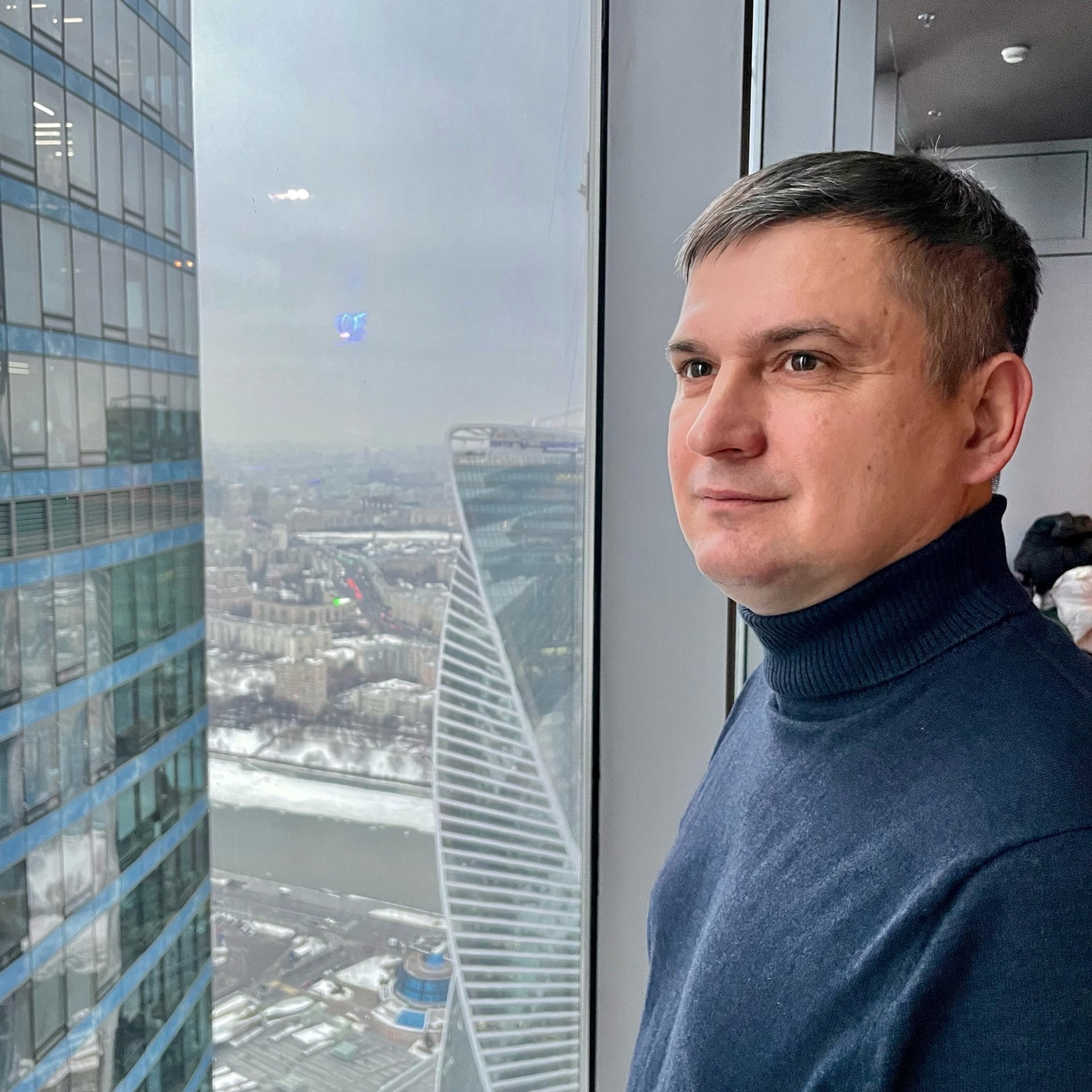 Анна и Виталий Гуськовы | PHOTOGUSSI | Фотографы | Тула | Москва. Семейный и свадебный фотограф в Туле Москве