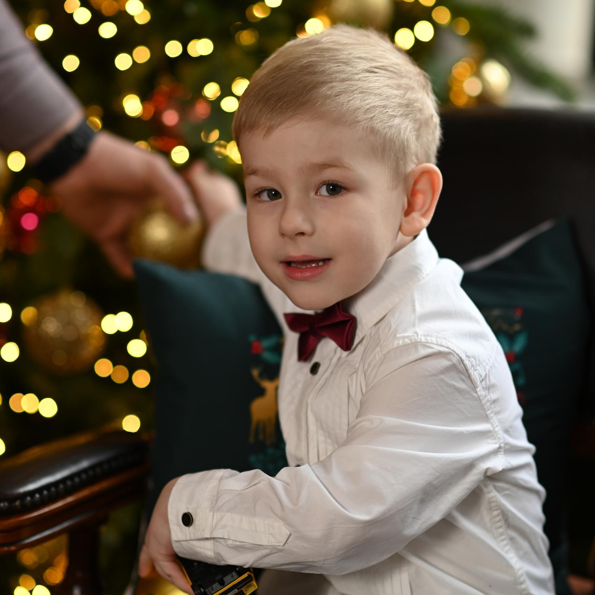 Анна и Виталий Гуськовы | PHOTOGUSSI | Фотографы | Тула | Москва. Семейный и свадебный фотограф в Туле Москве