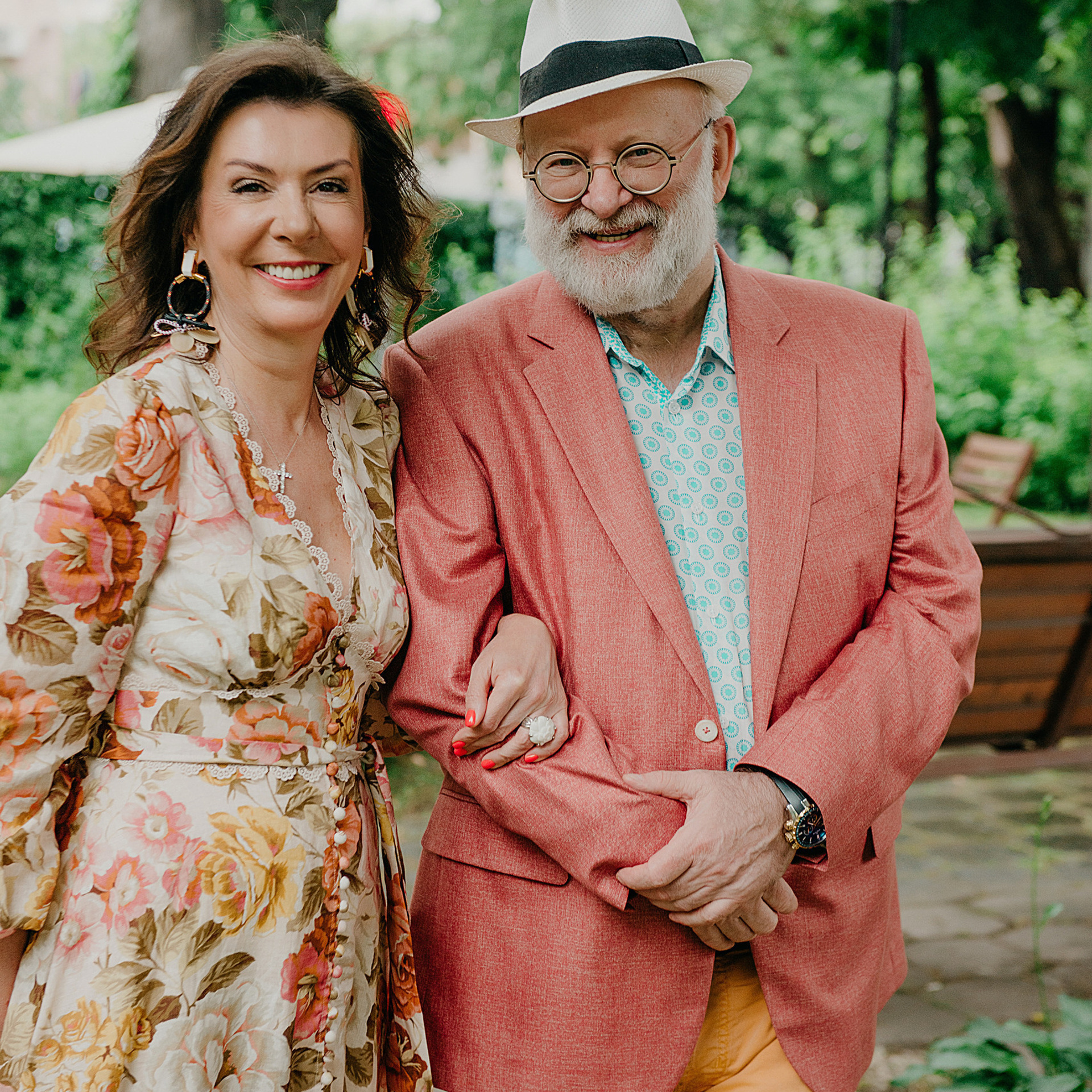 Анна и Виталий Гуськовы | PHOTOGUSSI | Фотографы | Тула | Москва. Семейный и свадебный фотограф в Туле Москве