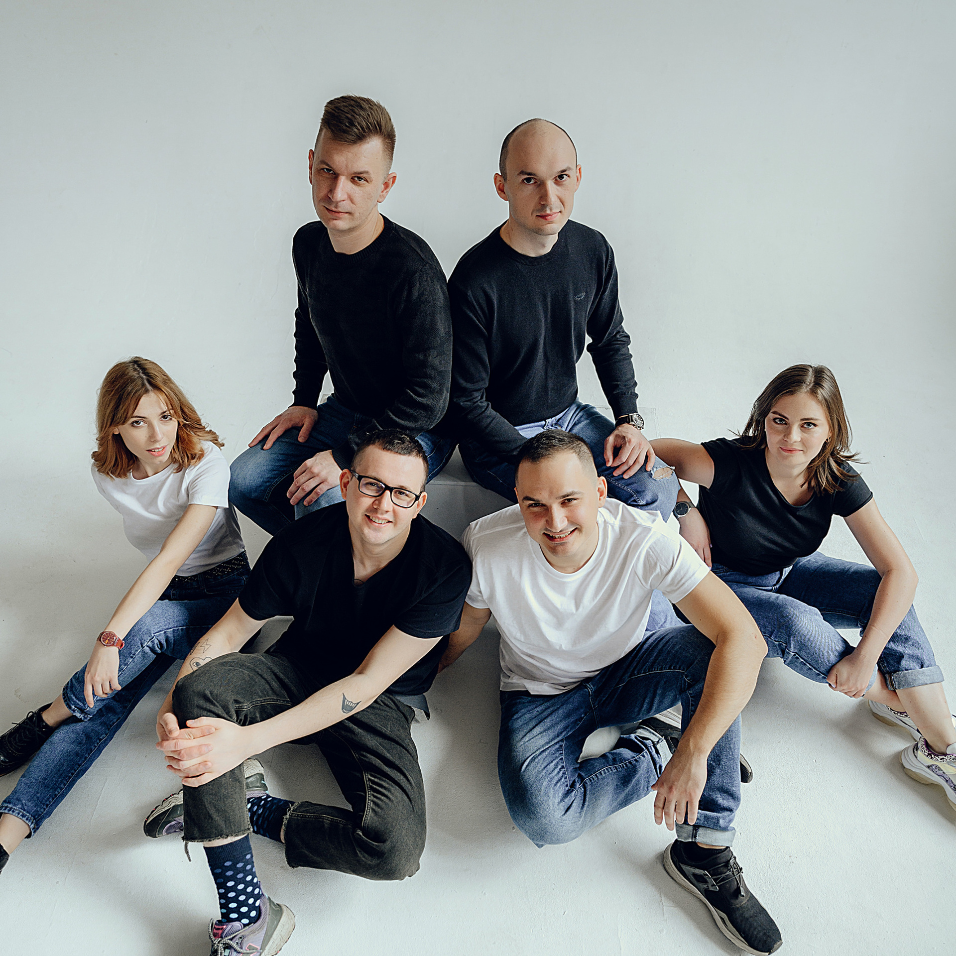 Анна и Виталий Гуськовы | PHOTOGUSSI | Фотографы | Тула | Москва. Семейный и свадебный фотограф в Туле Москве