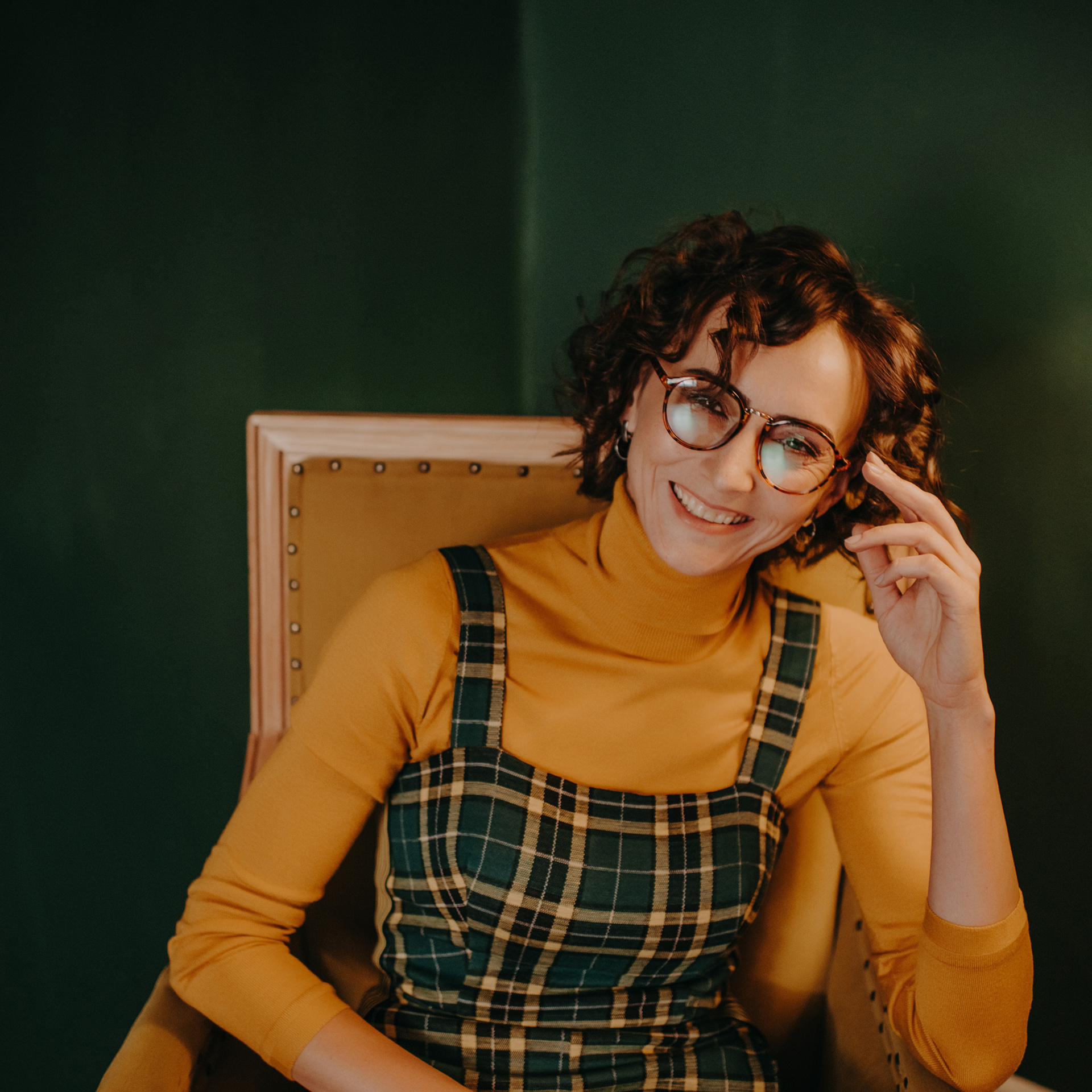 Анна и Виталий Гуськовы | PHOTOGUSSI | Фотографы | Тула | Москва. Семейный и свадебный фотограф в Туле Москве