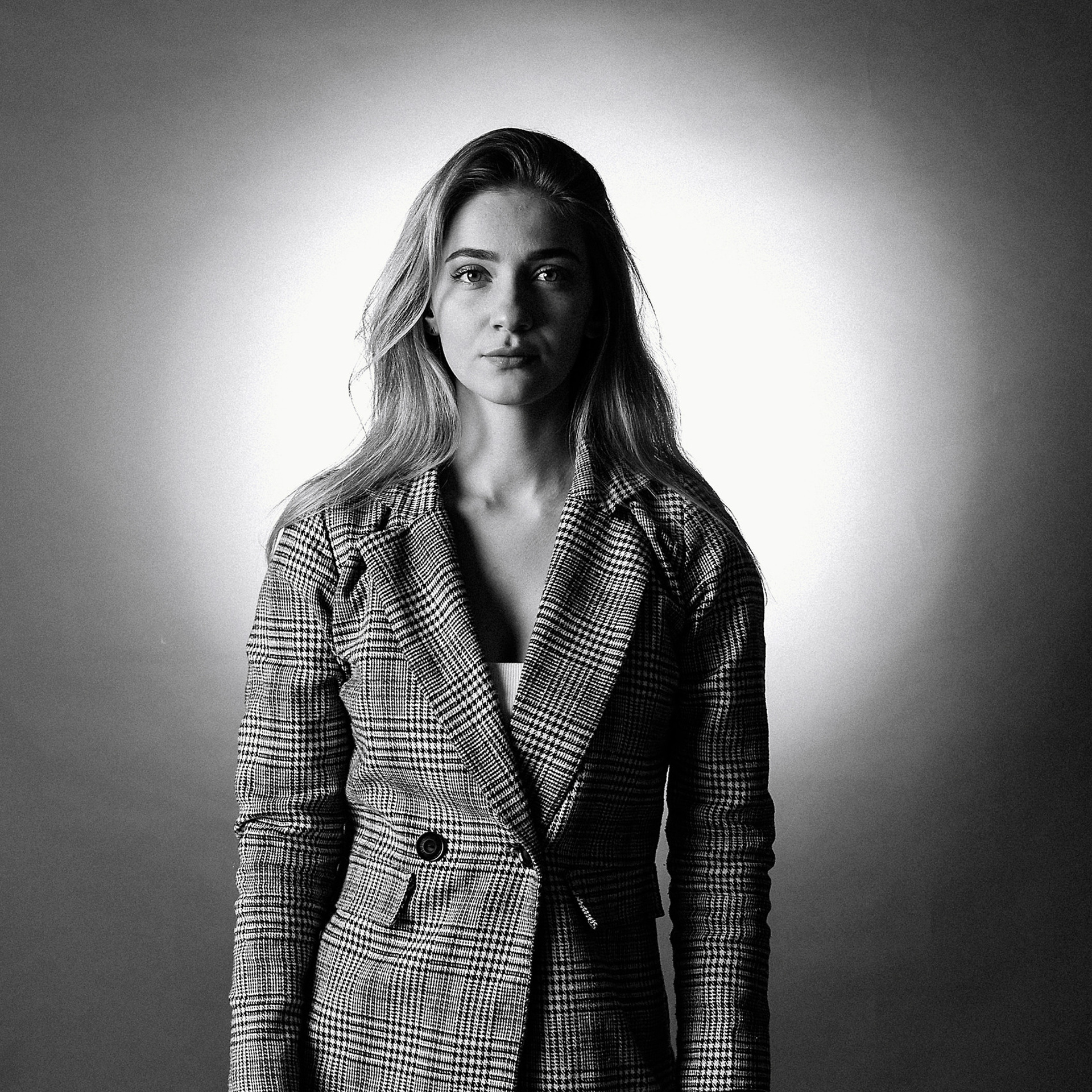 Анна и Виталий Гуськовы | PHOTOGUSSI | Фотографы | Тула | Москва. Семейный и свадебный фотограф в Туле Москве