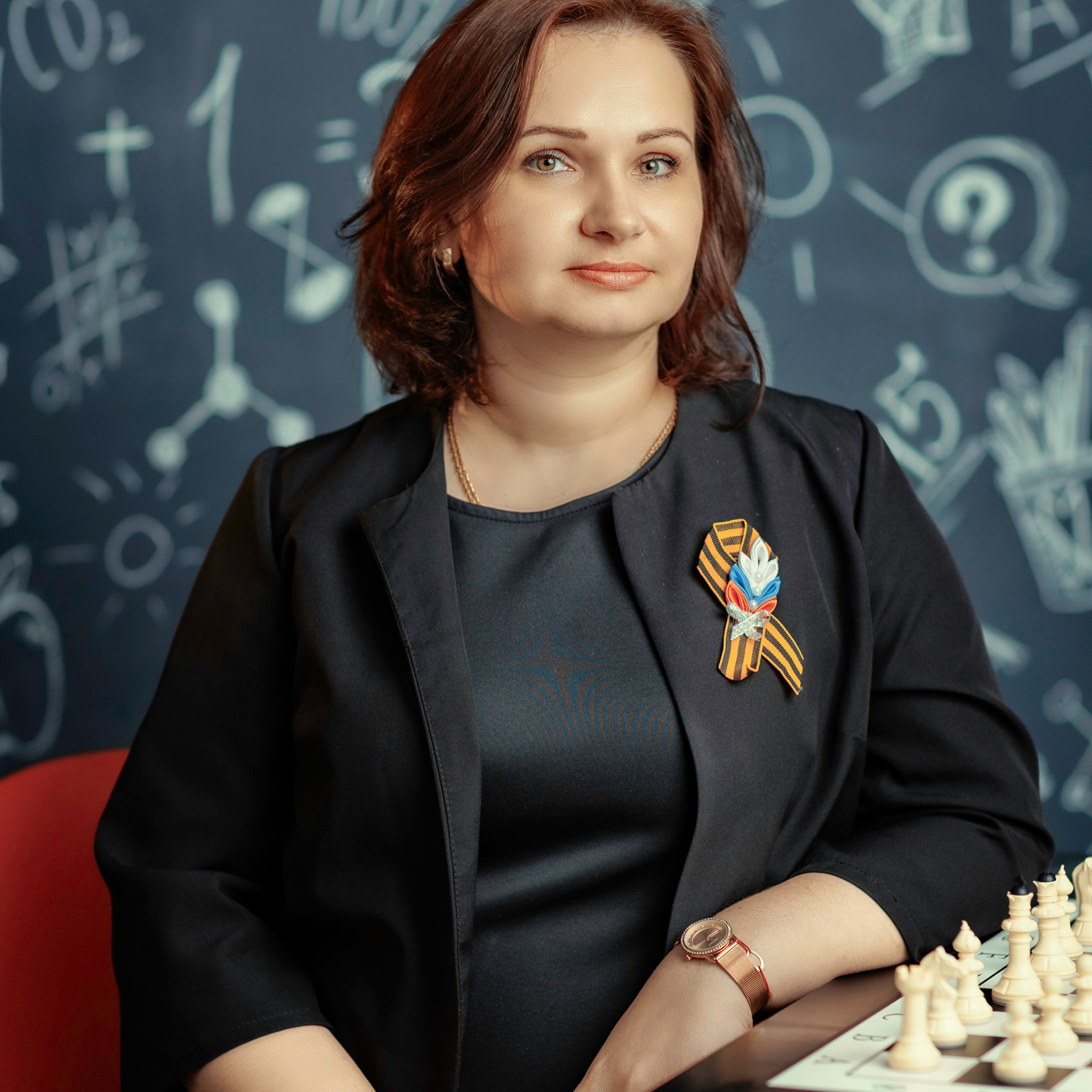 Оставить отзыв. Детский семейный фотограф в Абинске