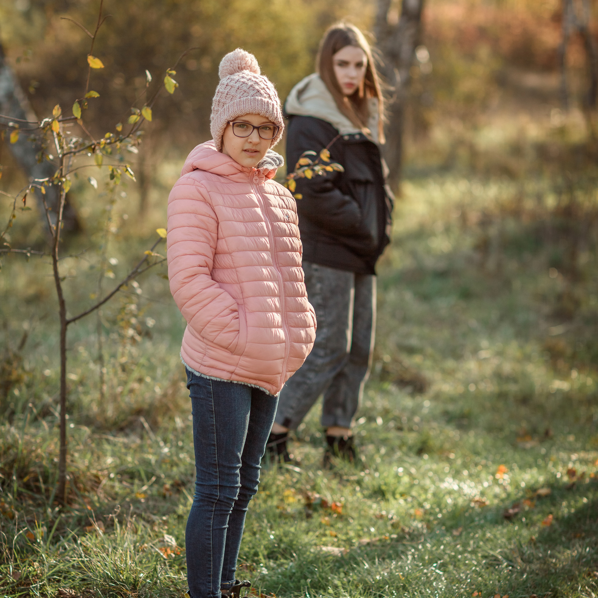 Оставить отзыв. Детский семейный фотограф в Абинске