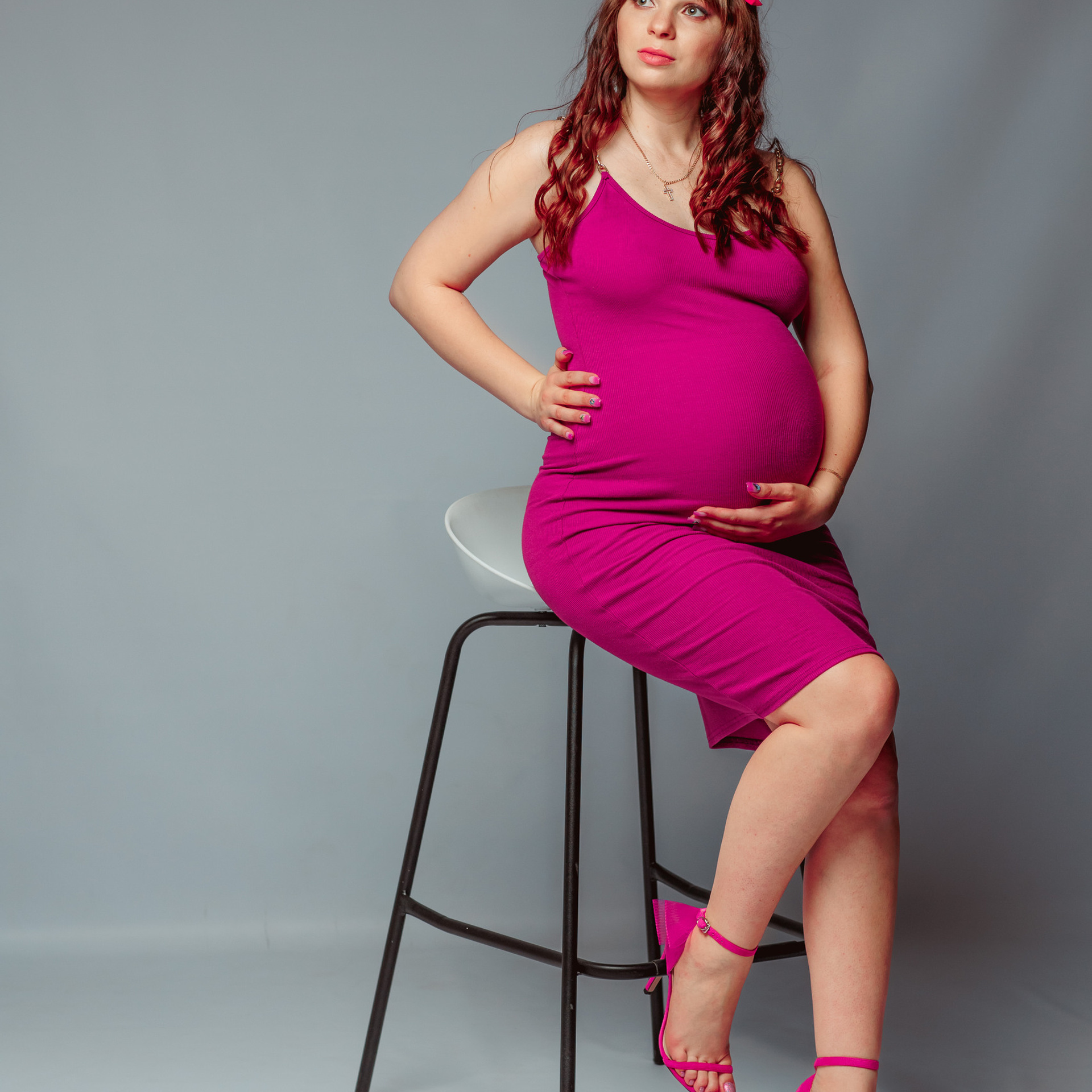 Оставить отзыв. Детский семейный фотограф в Абинске