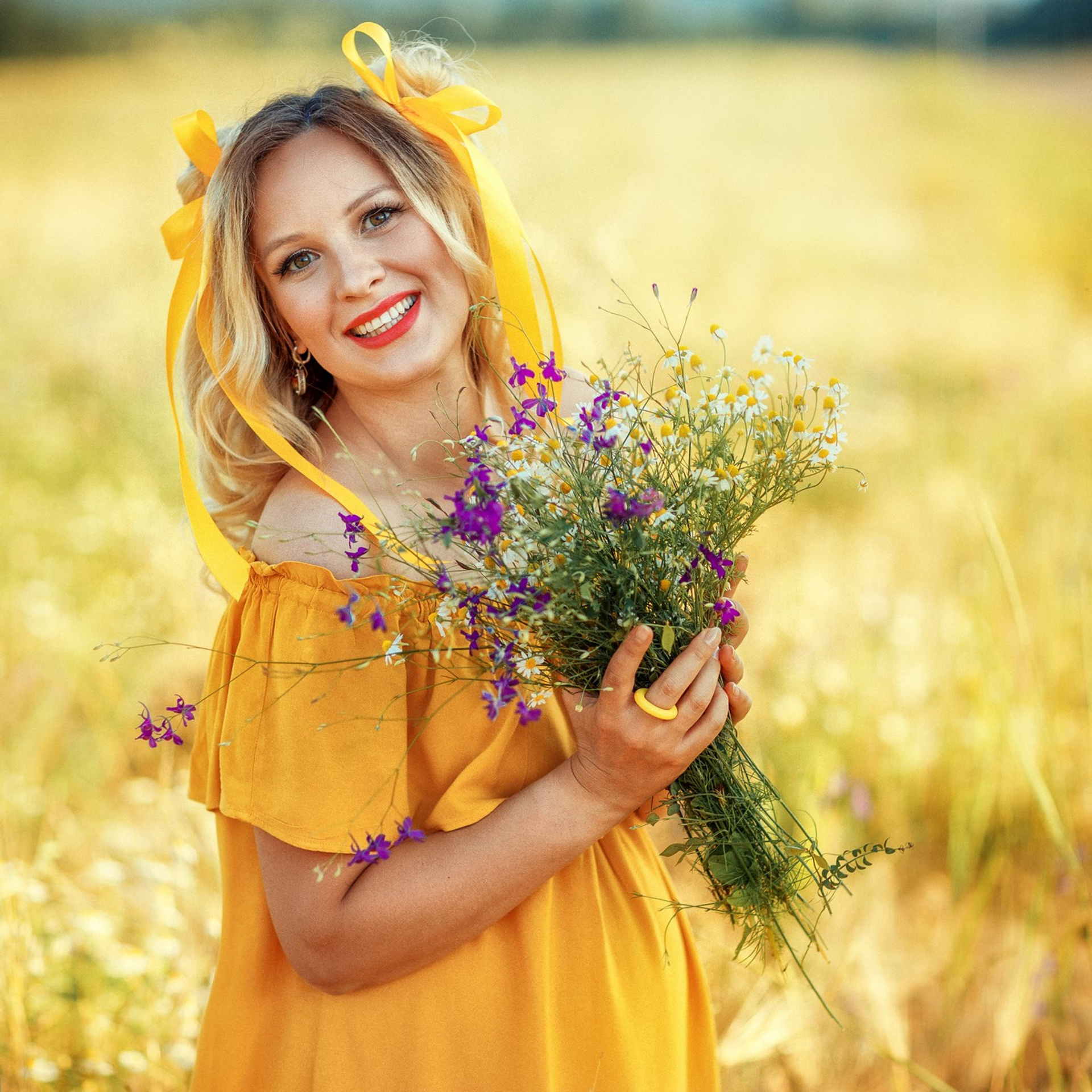 Оставить отзыв. Детский семейный фотограф в Абинске