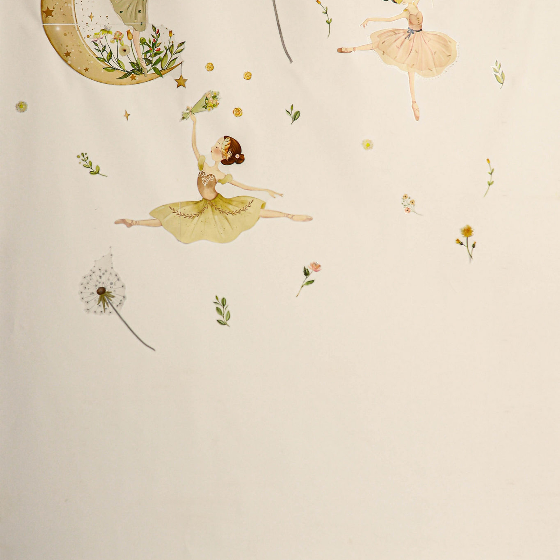 Оставить отзыв. Детский семейный фотограф в Абинске