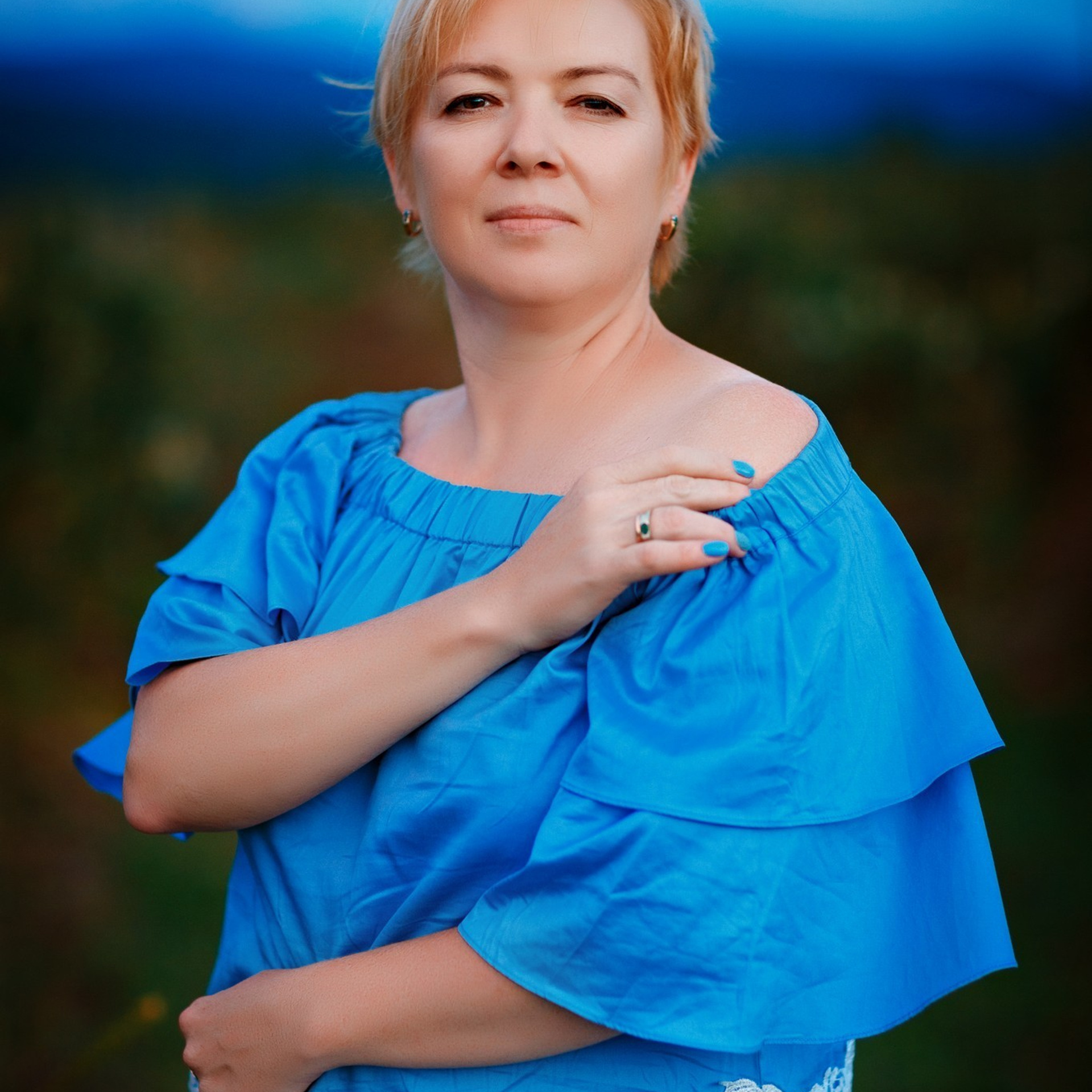 Оставить отзыв. Детский семейный фотограф в Абинске